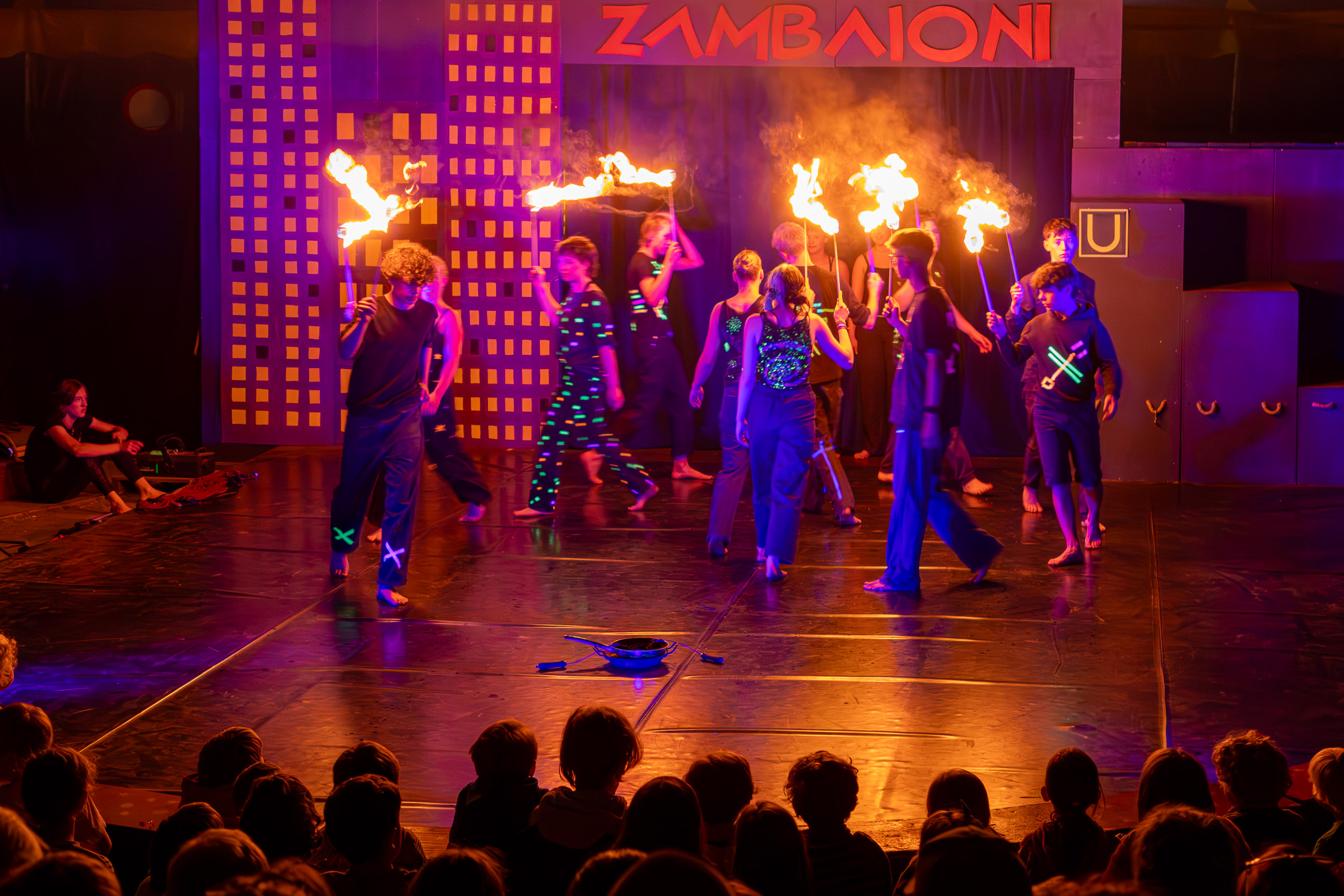 20250529120844 R5D 3205 e