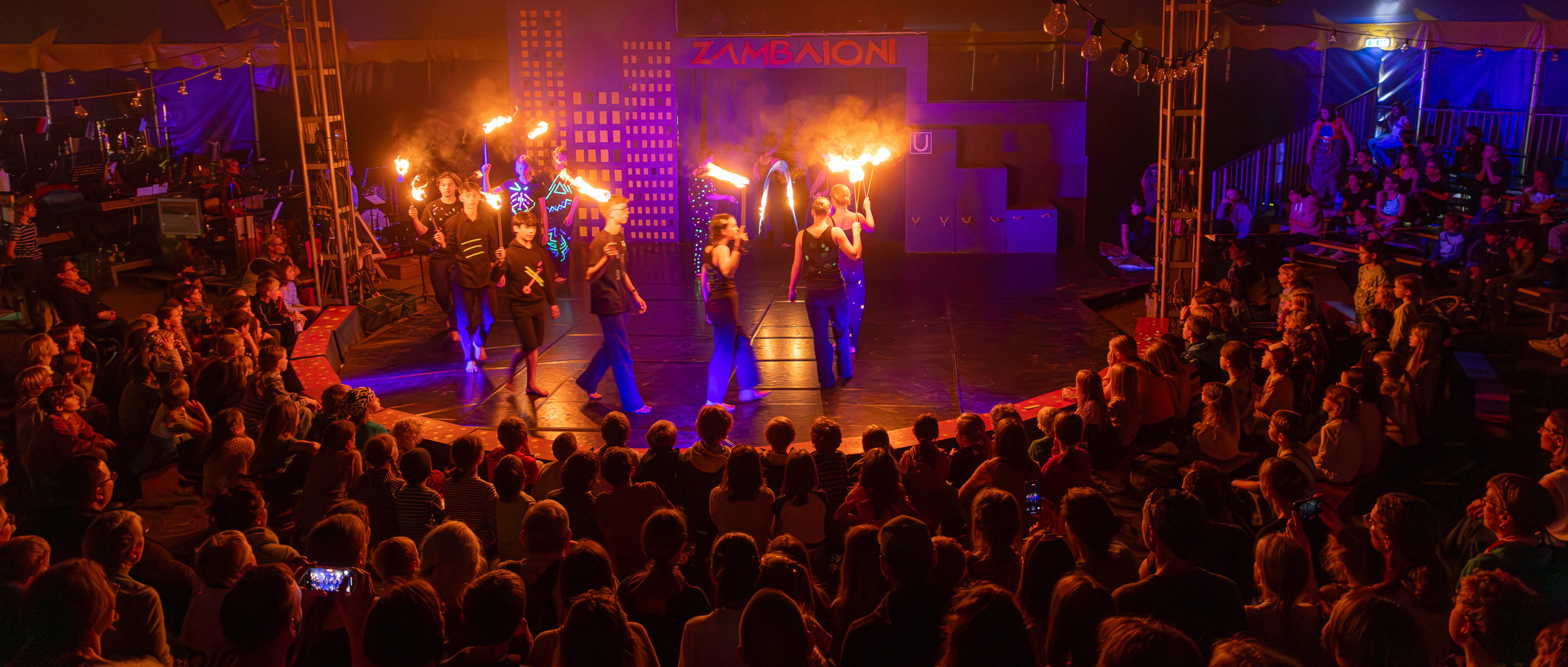 20250529120952 R5D 3268 e