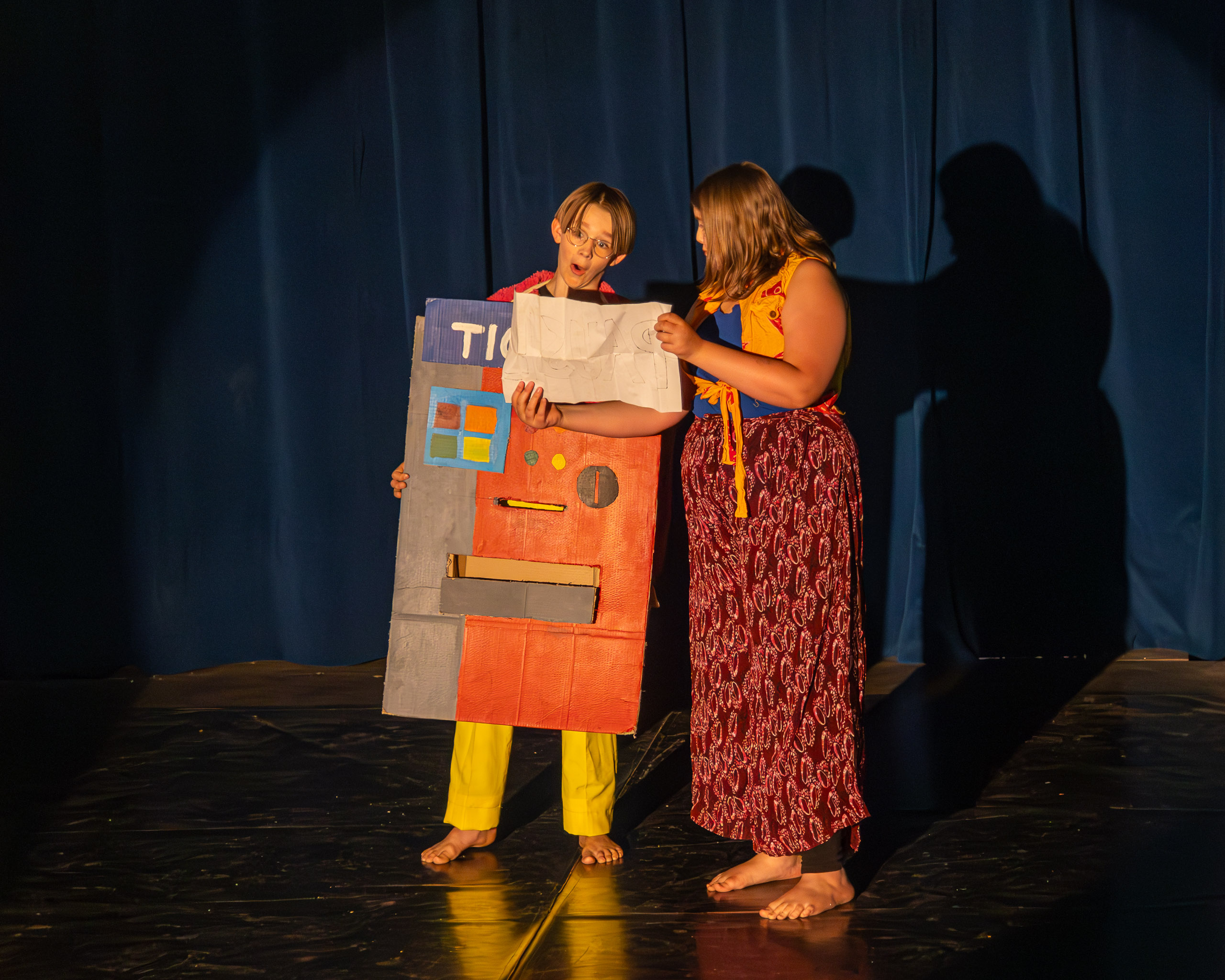 20250529121037 R5D 3287 e