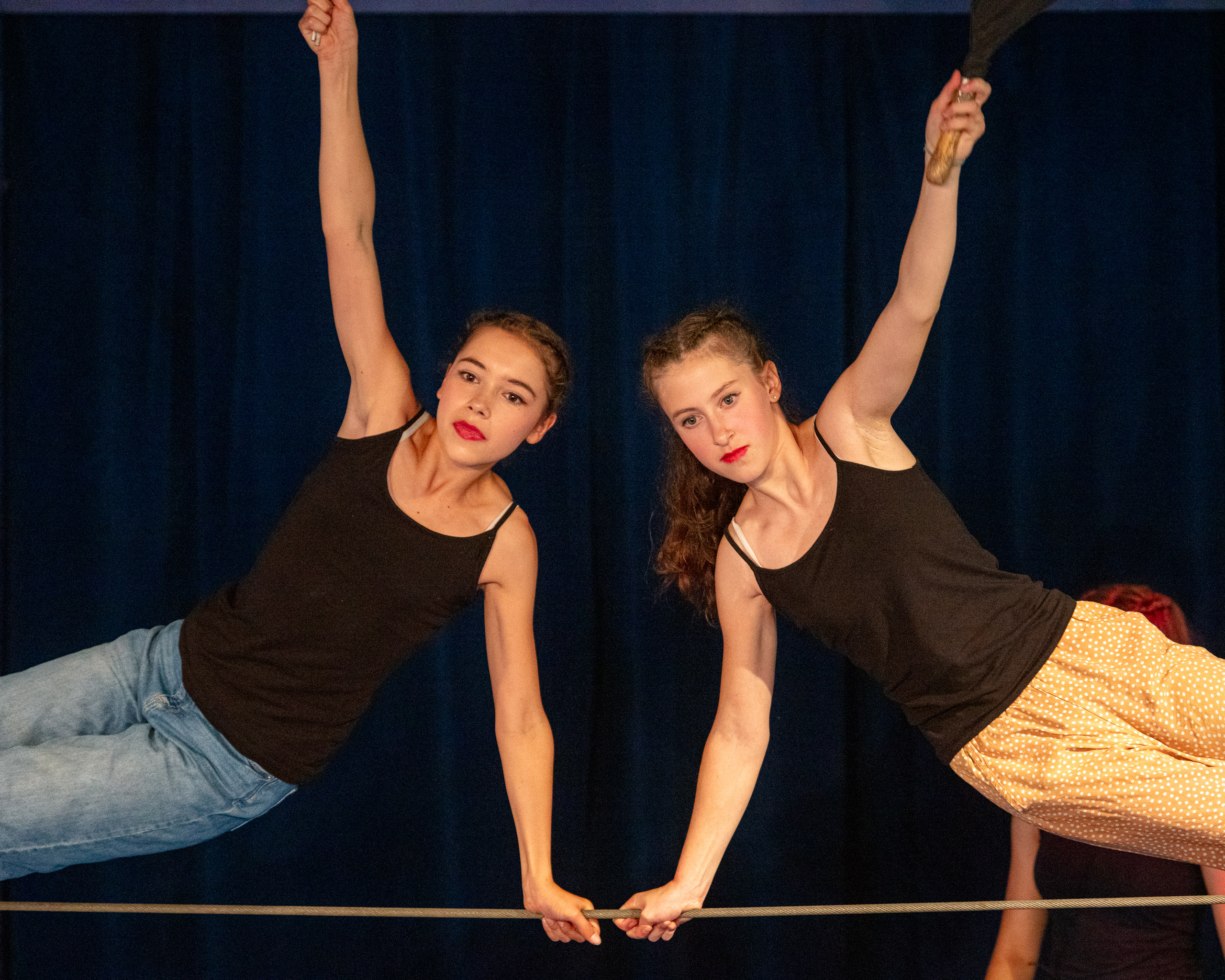 20250529124005 SR 05252