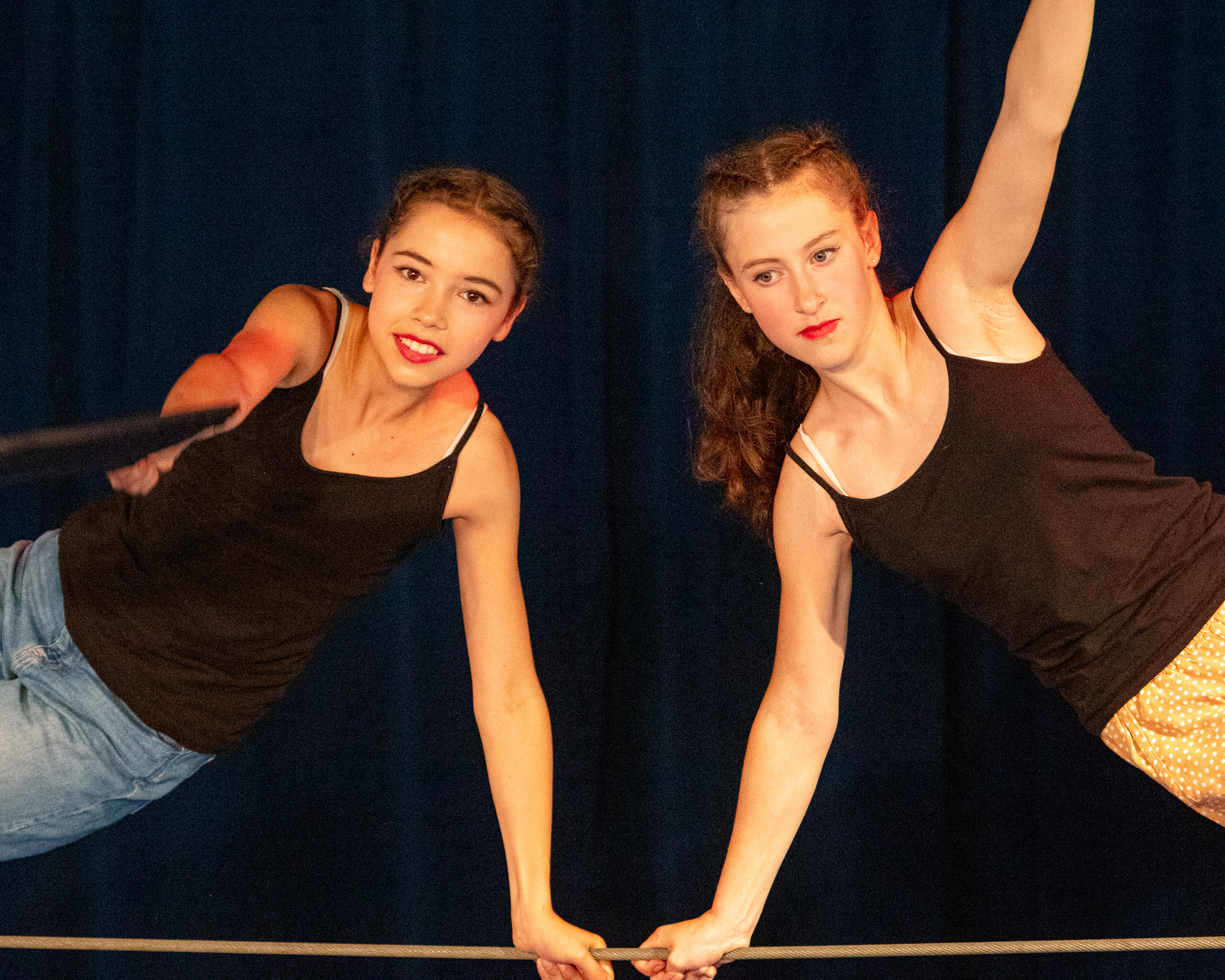 20250529124006 SR 05253