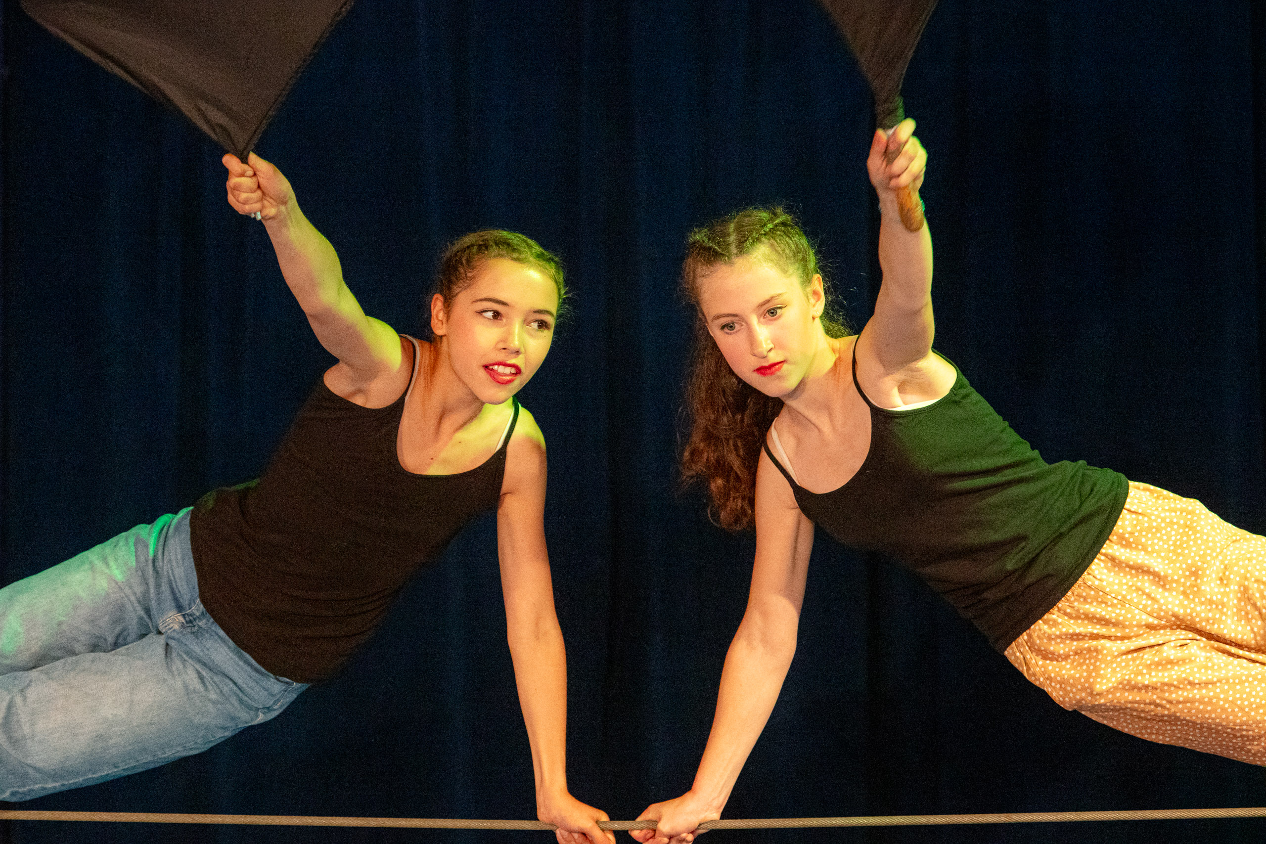 20250529124006 SR 05254