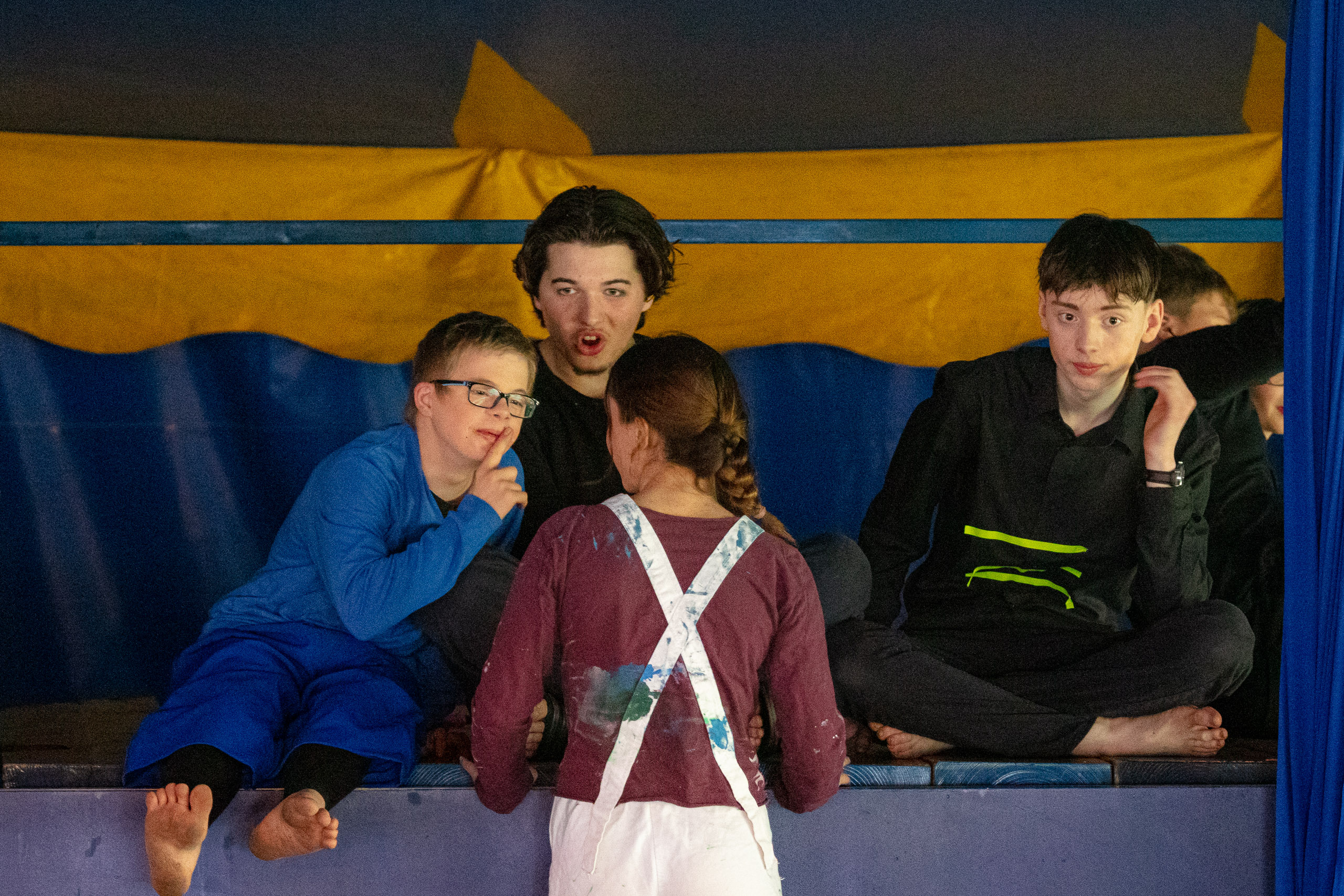 20250529124318 SR 05298