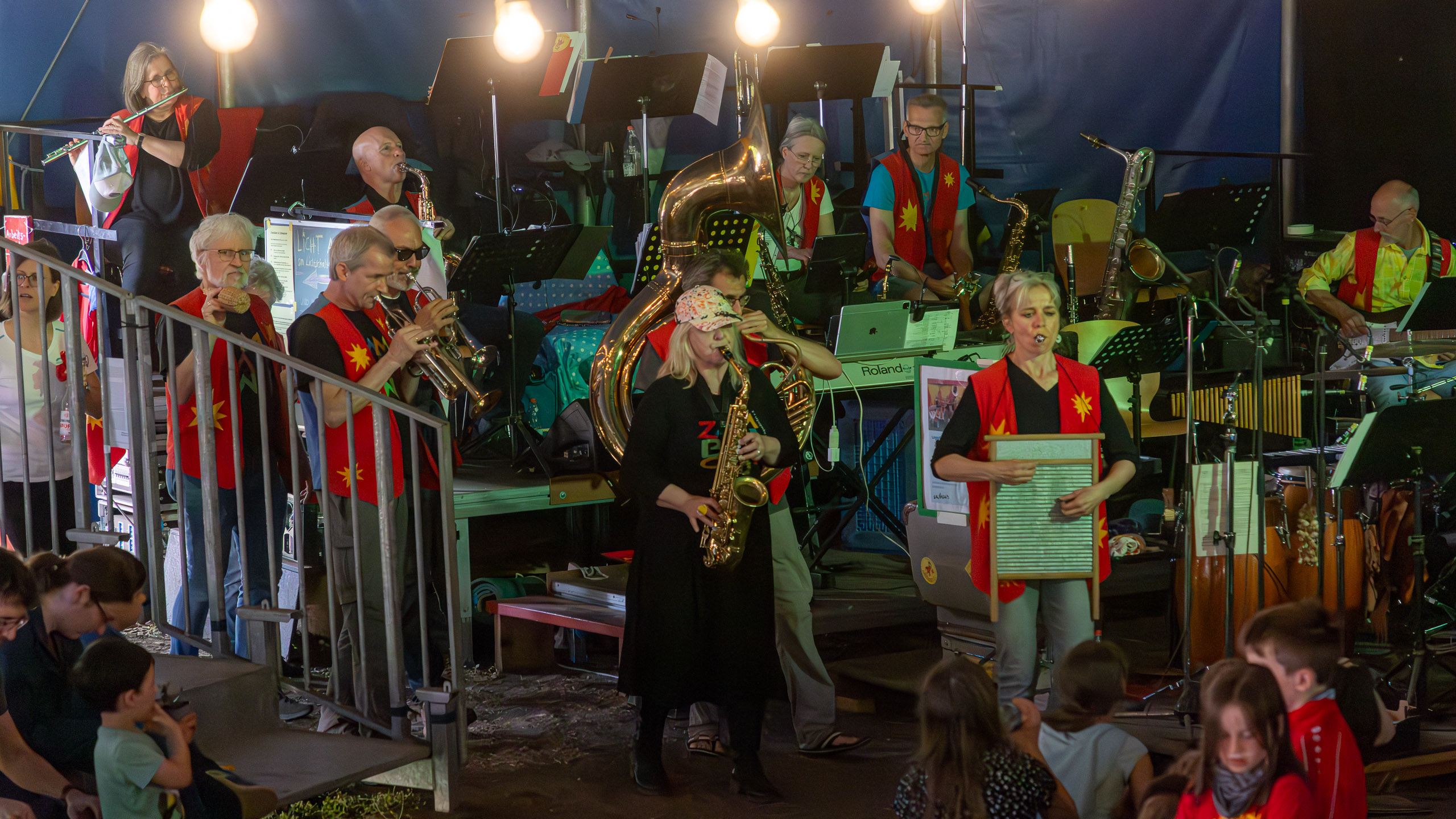 20250529124856 R5D 3306 e