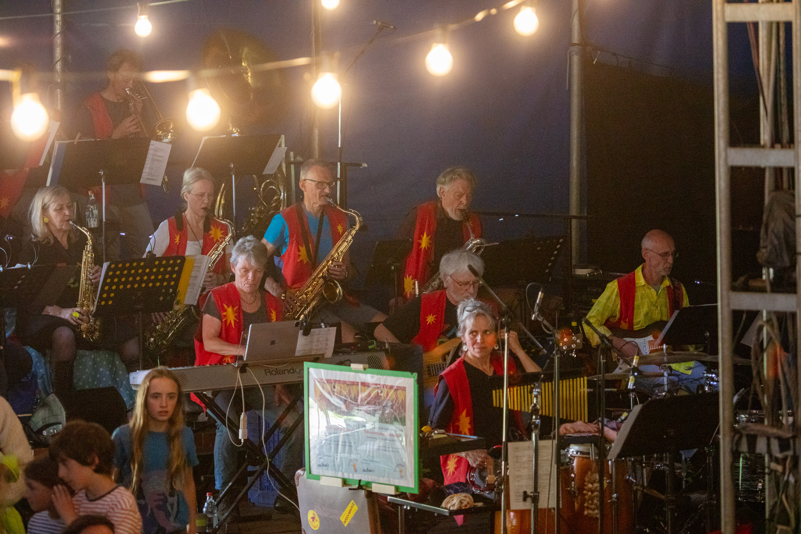 20250529125236 SR 05307