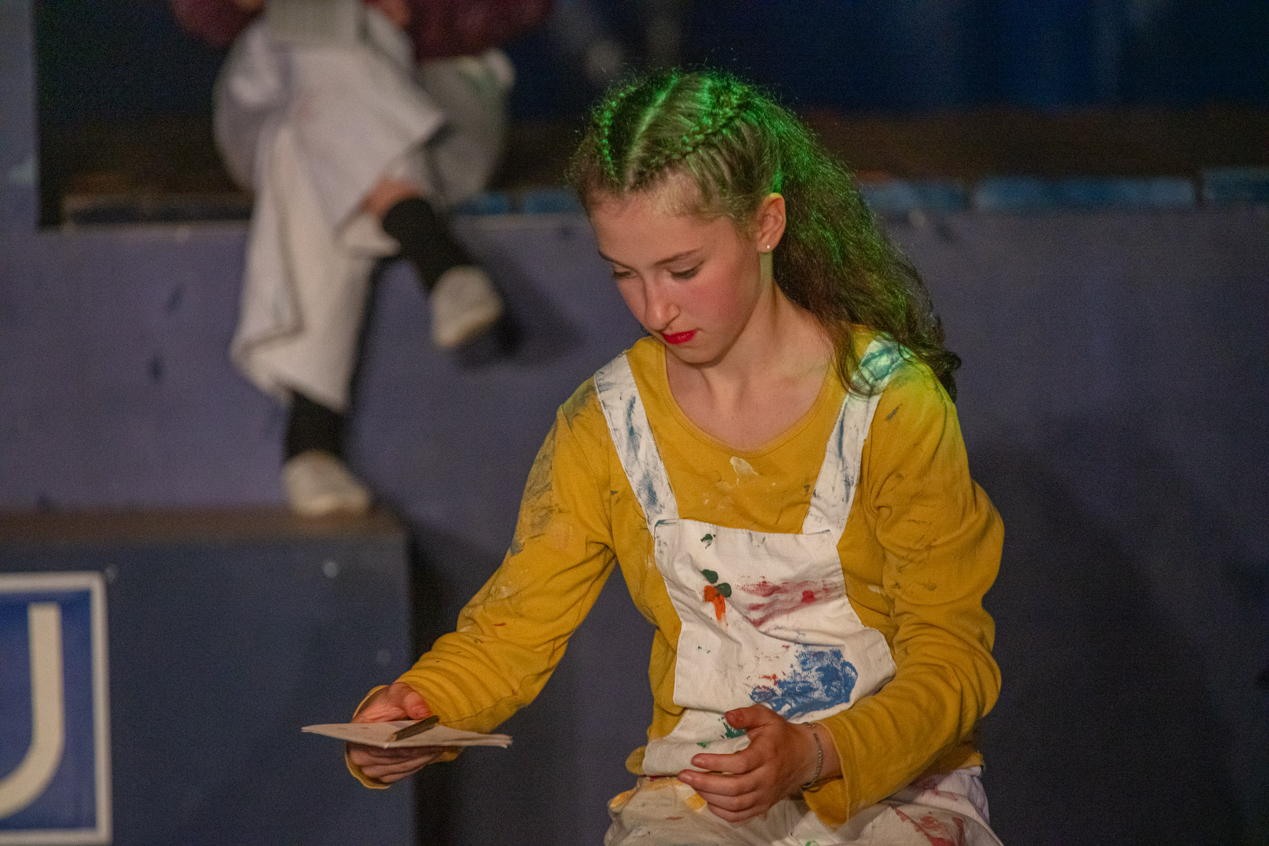 20250529125517 SR 05345