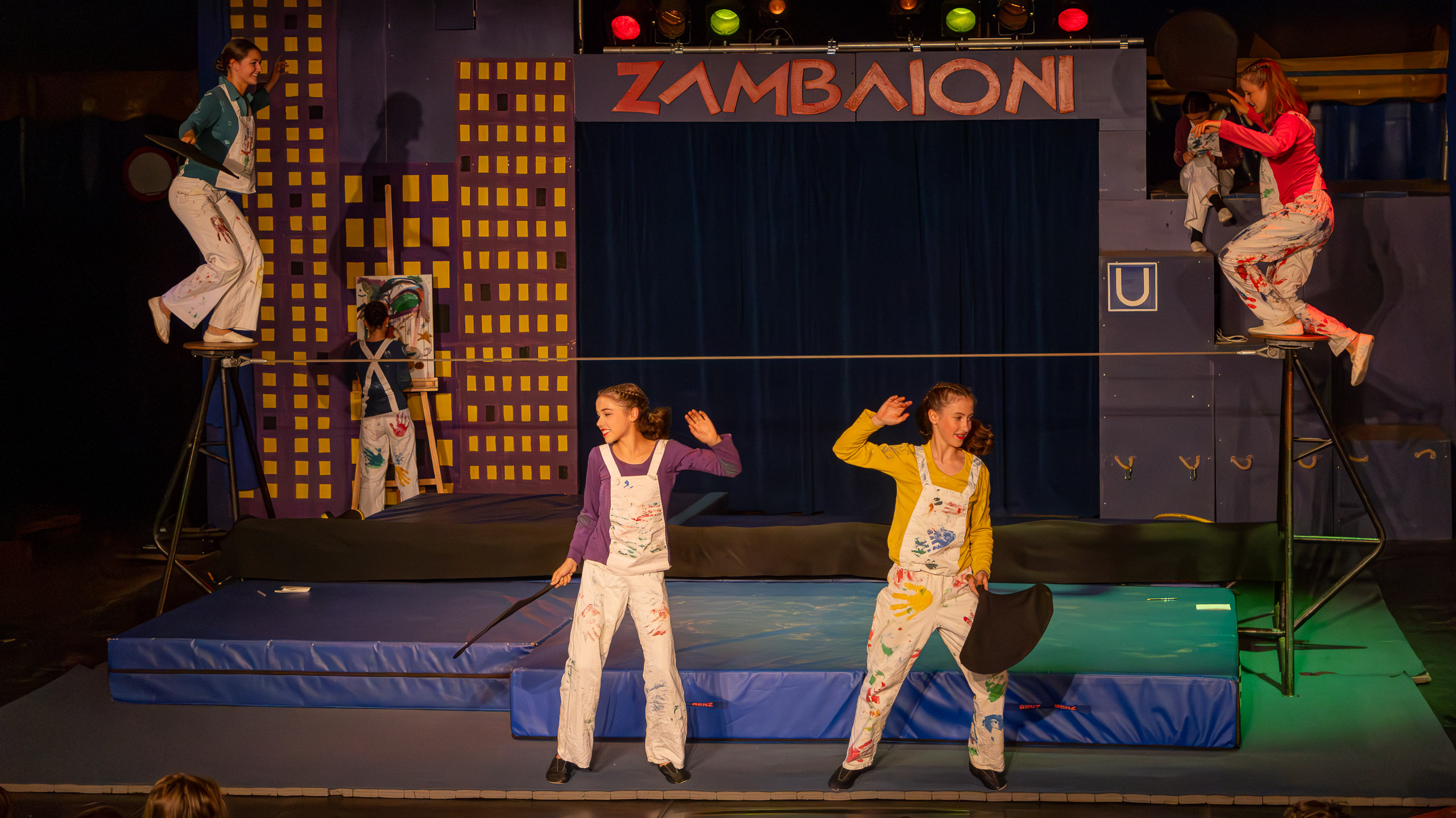 20250529125543 R5D 3328 e