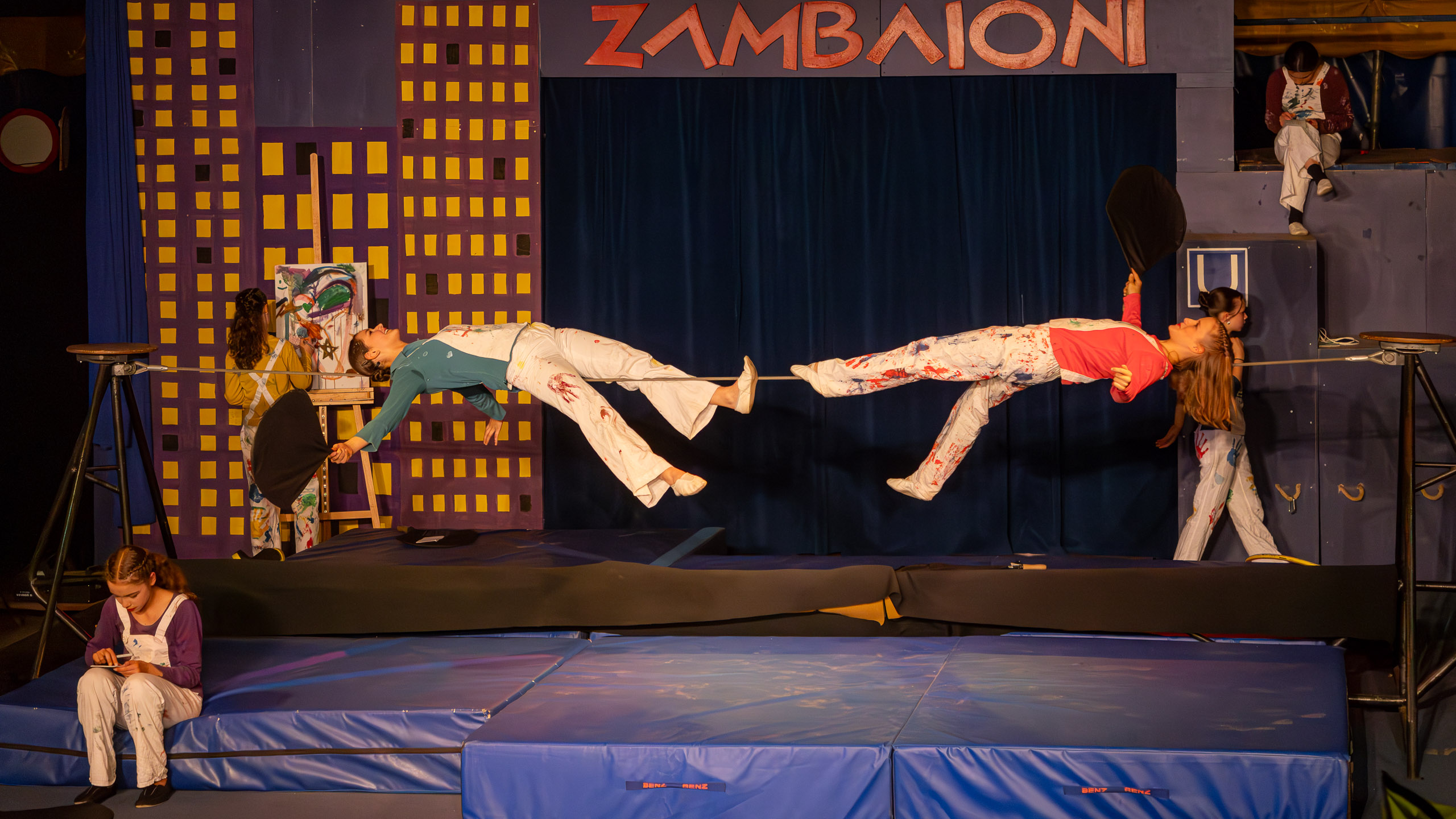 20250529125606 R5D 3347 e