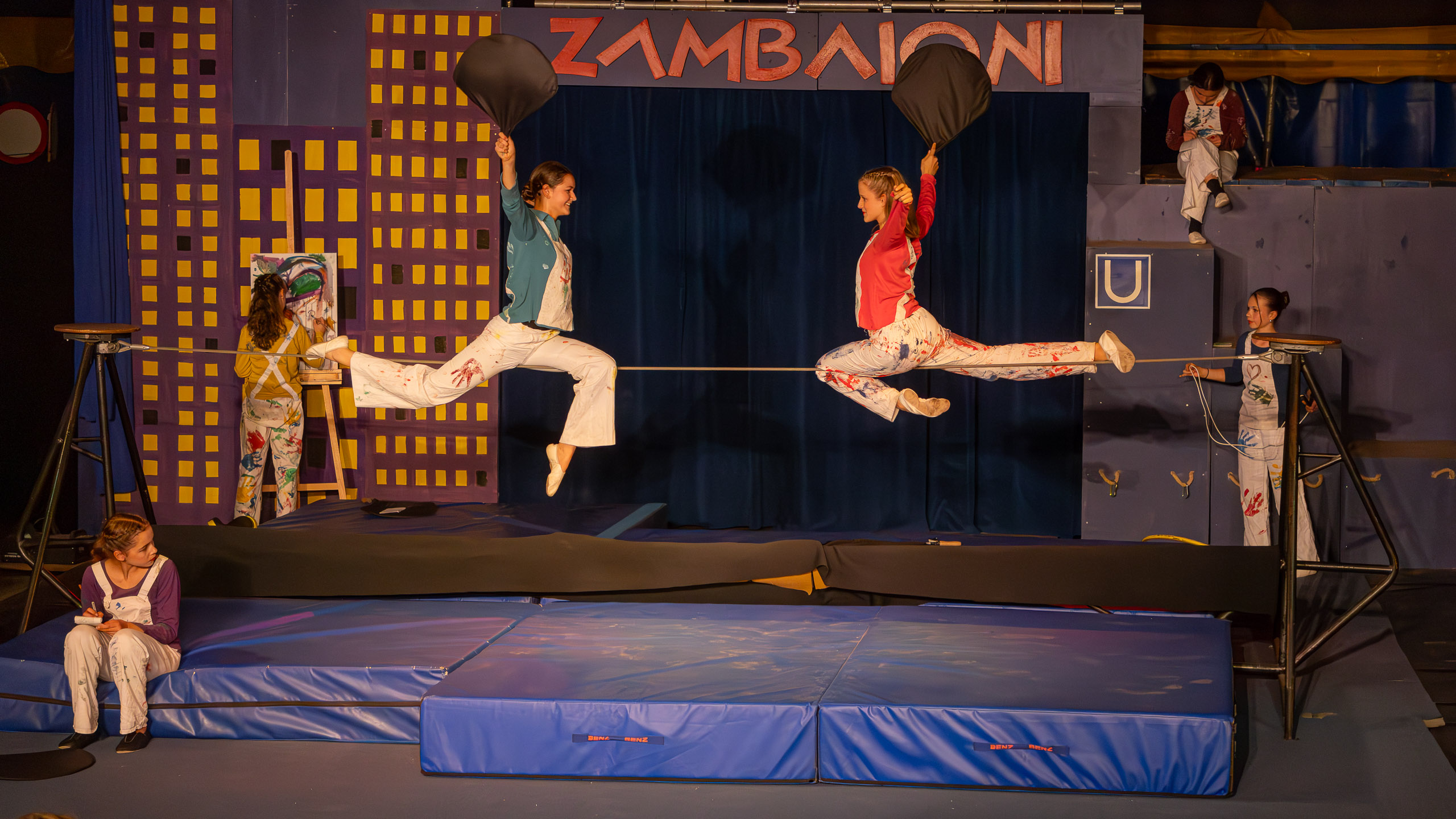 20250529125612 R5D 3355 e