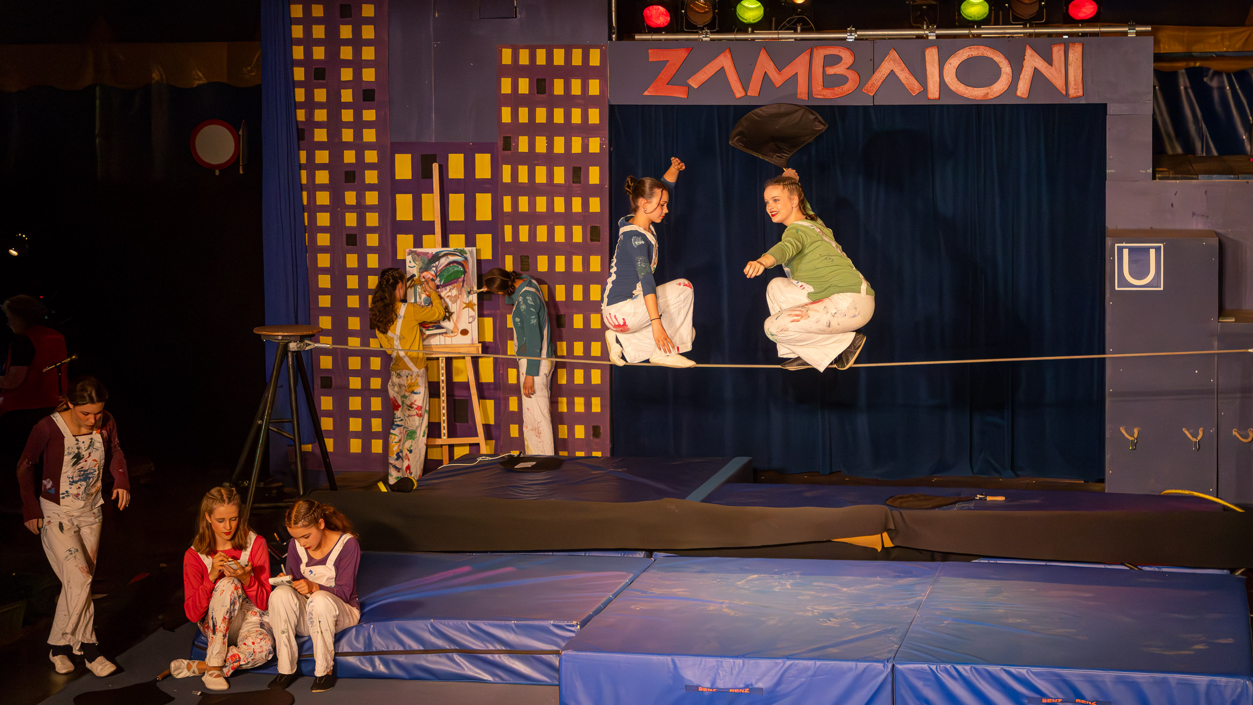 20250529125703 R5D 3383 e