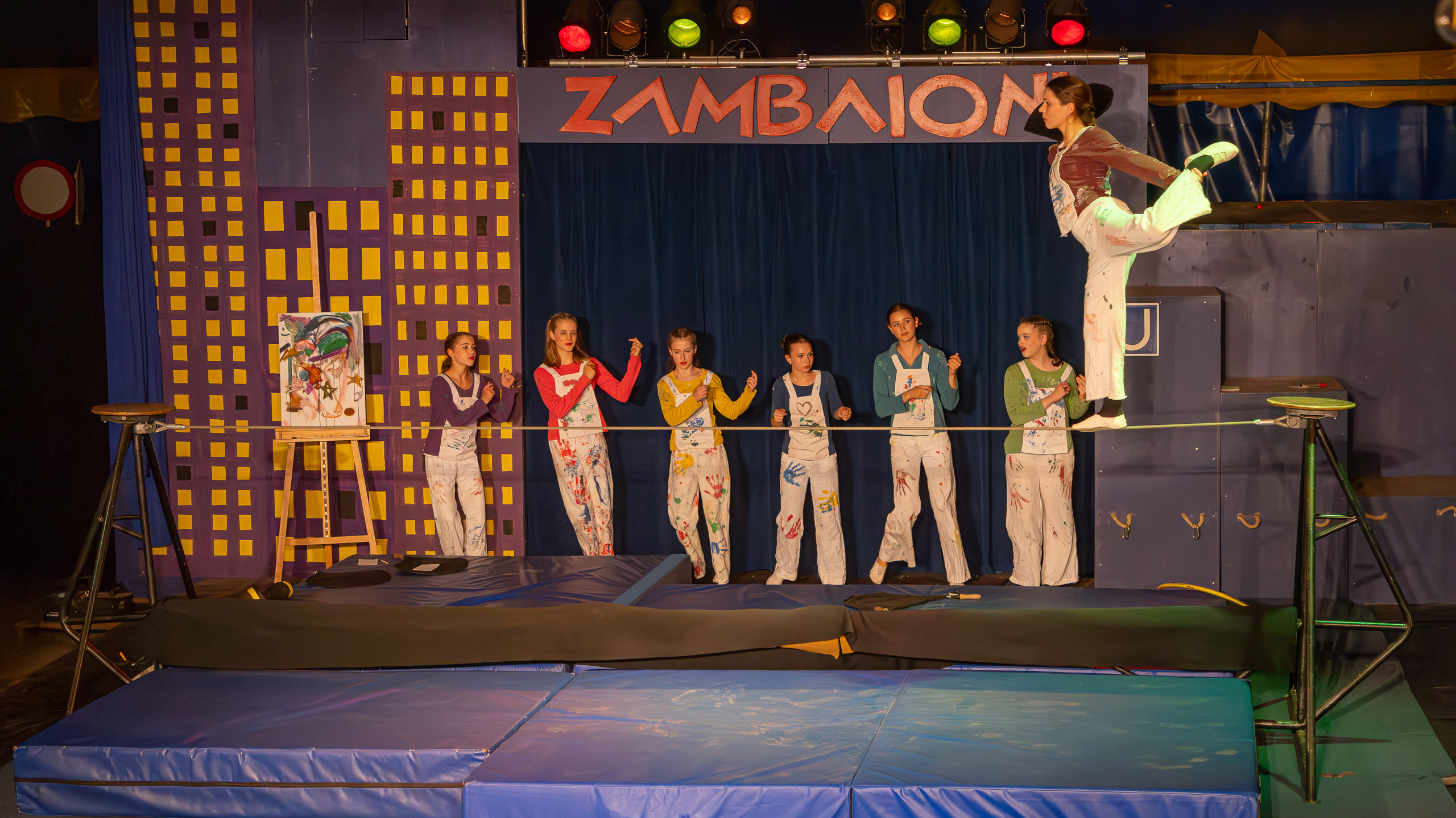 20250529125727 R5D 3391 e