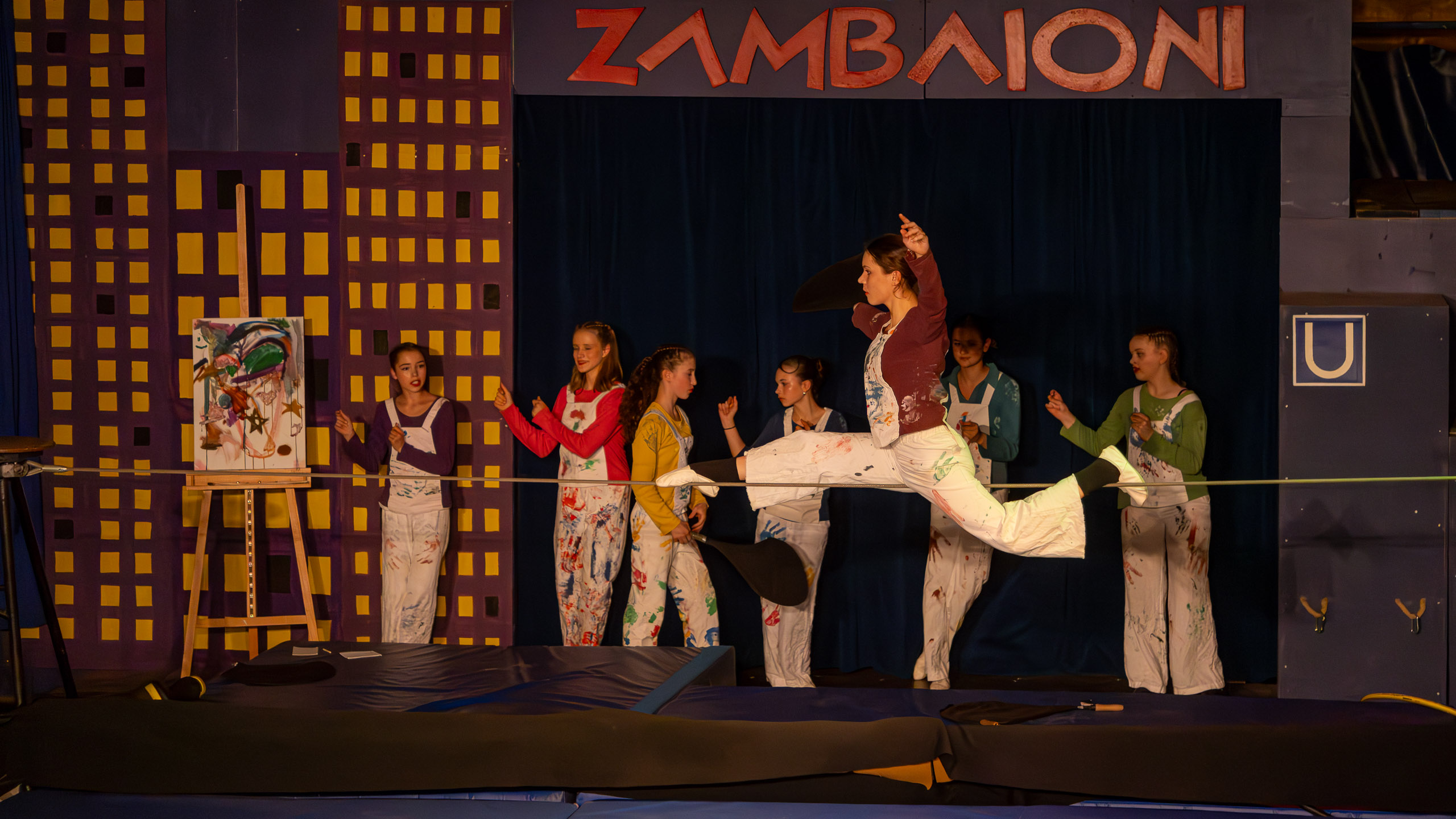 20250529125739 R5D 3400 e