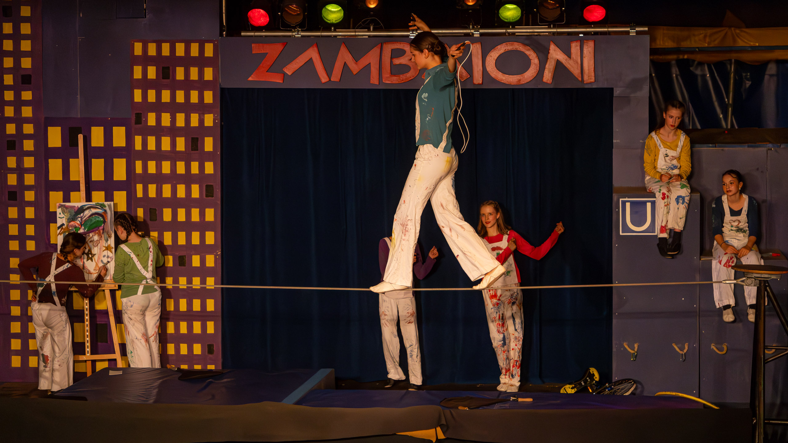 20250529125838 R5D 3431 e