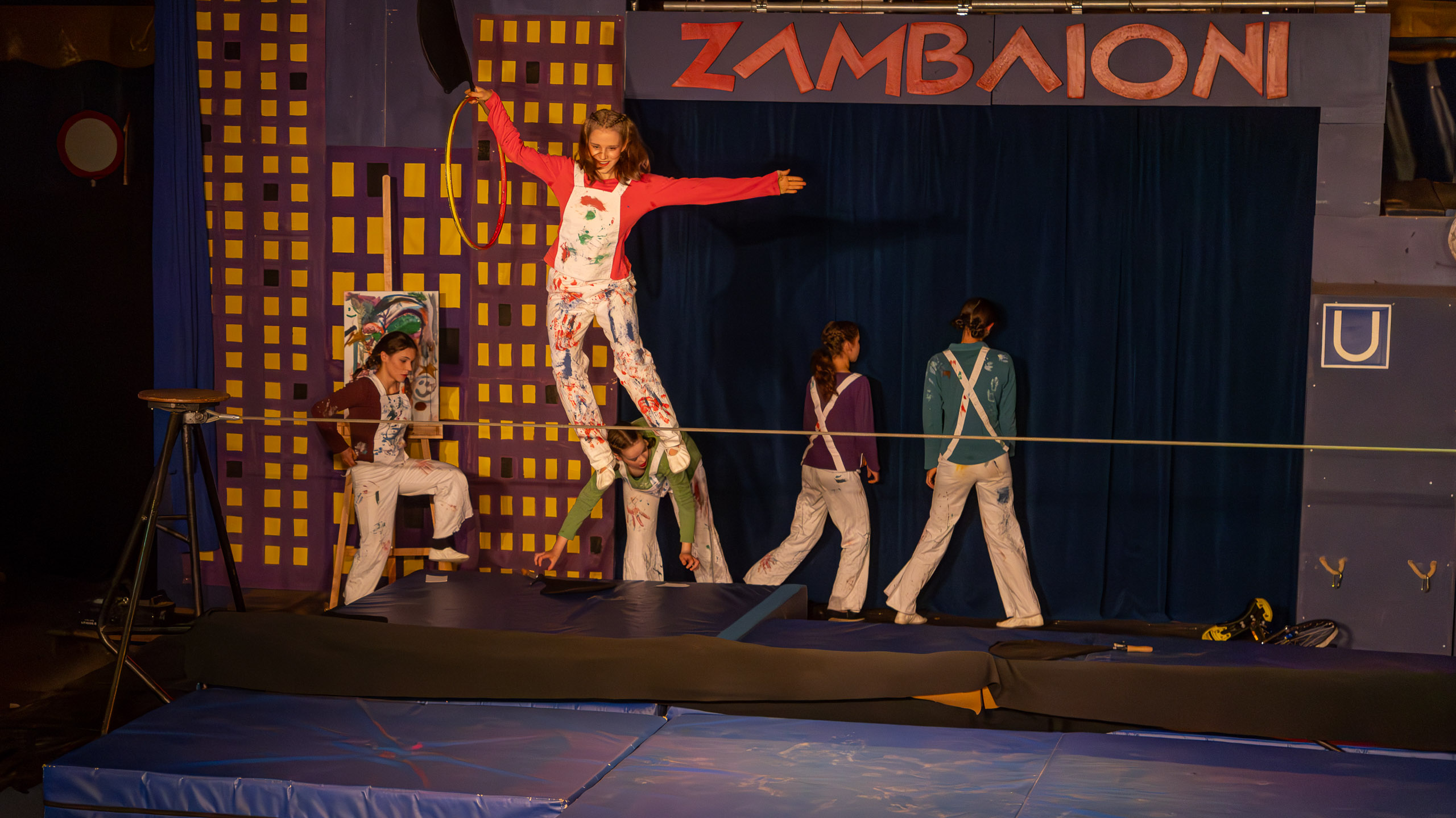 20250529125907 R5D 3447 e