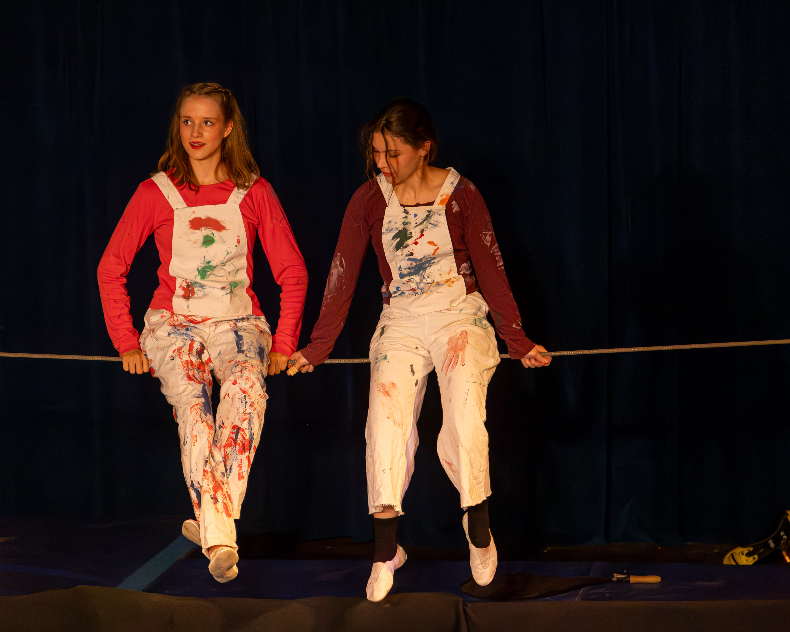 20250529125925 R5D 3462 e