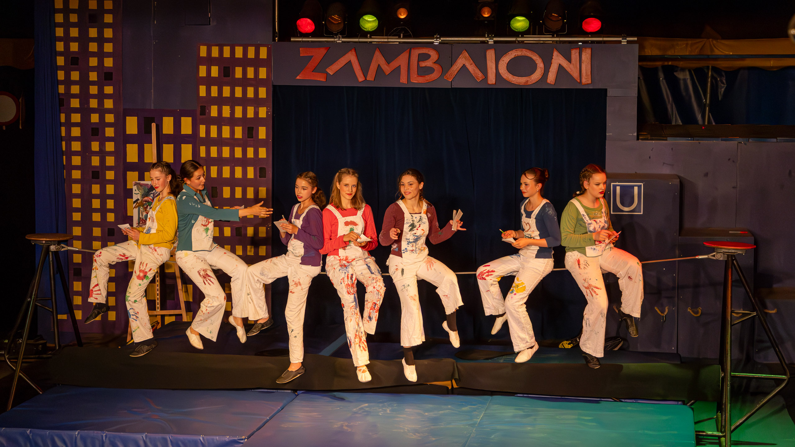 20250529125945 R5D 3482 e