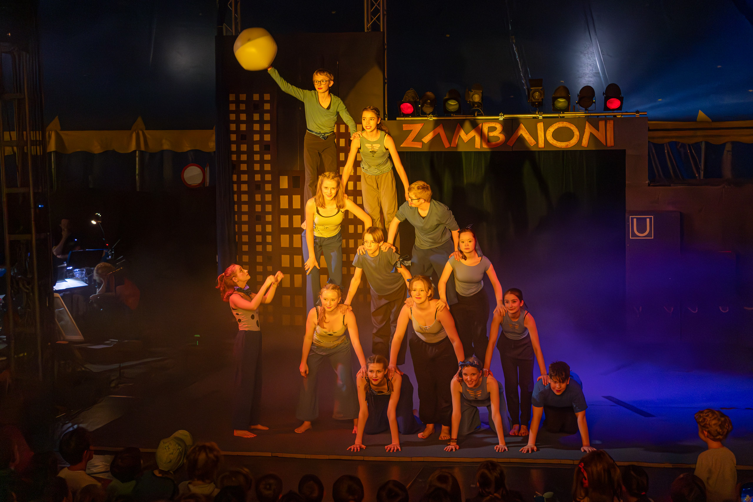 20250529130149 R5D 3513 e