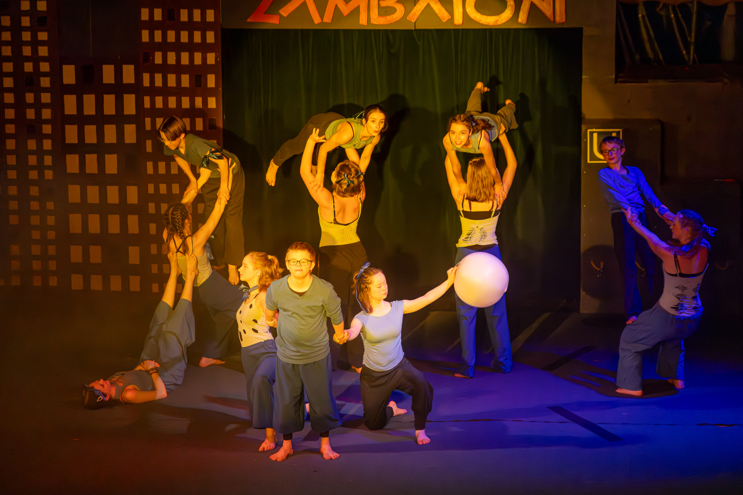 20250529130514 R5D 3618 e