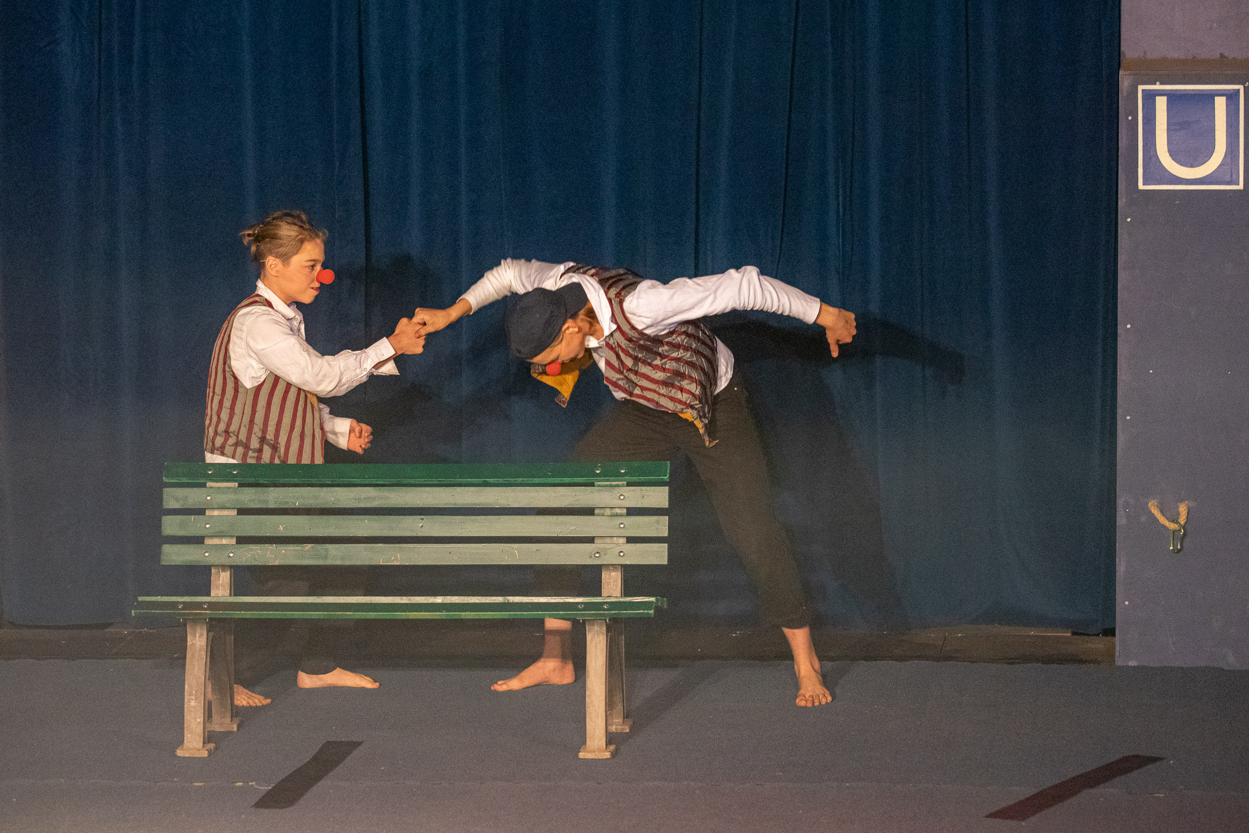 20250529130637 RD4 3363