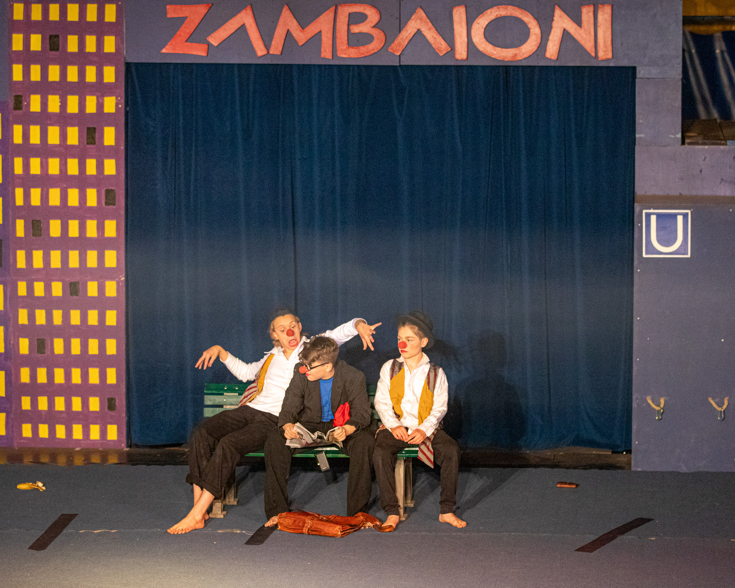 20250529130824 RD4 3403