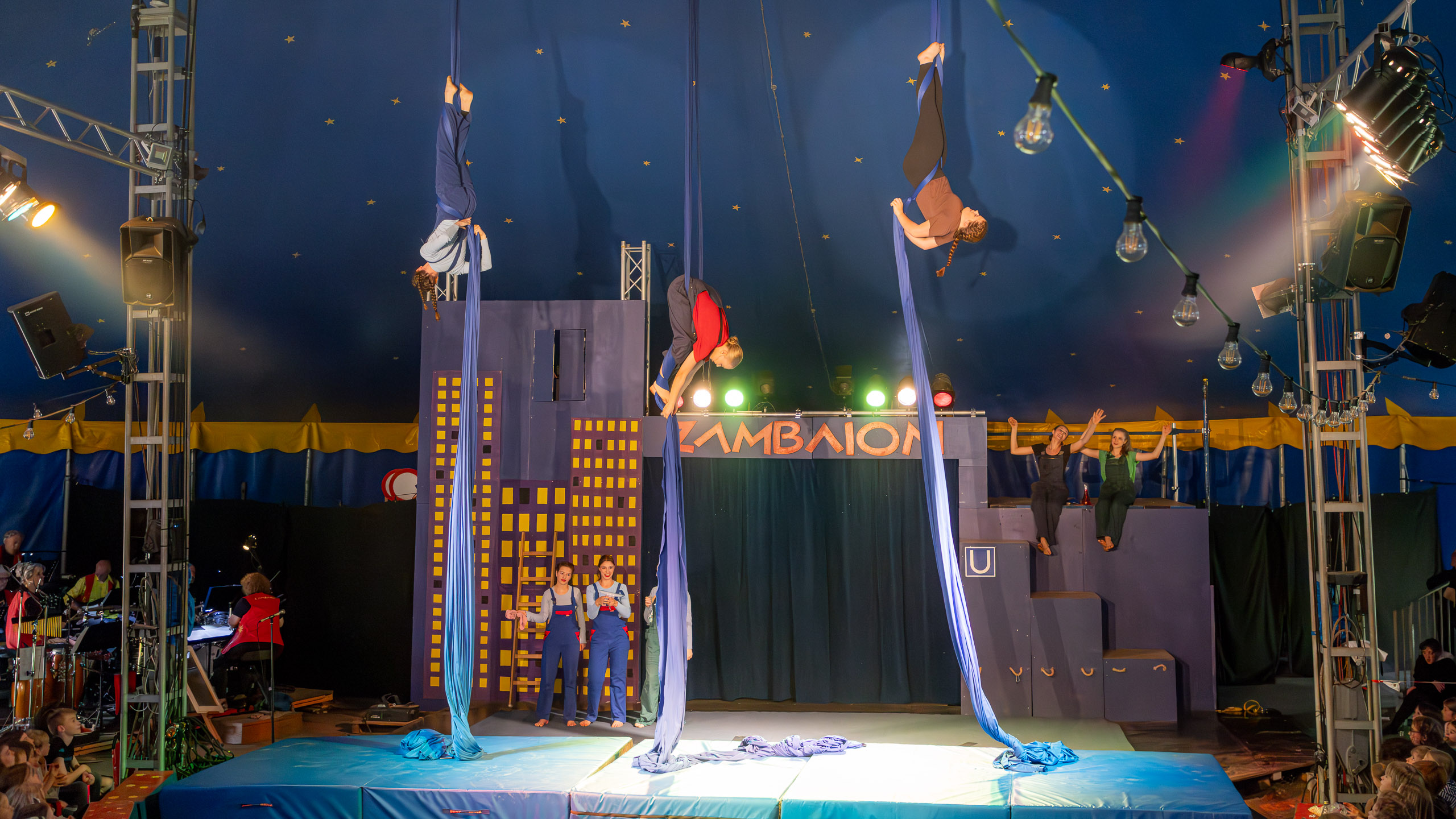 20250529131147 R5D 3668 e