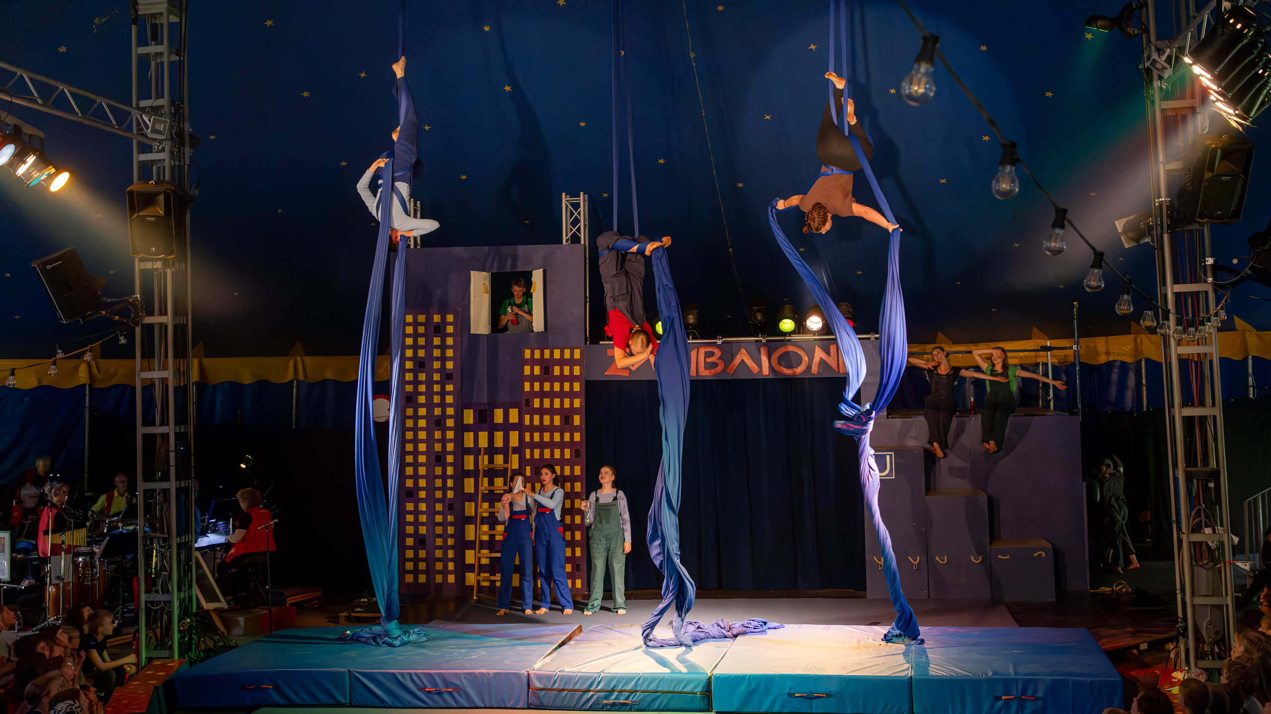 20250529131154 R5D 3673 e