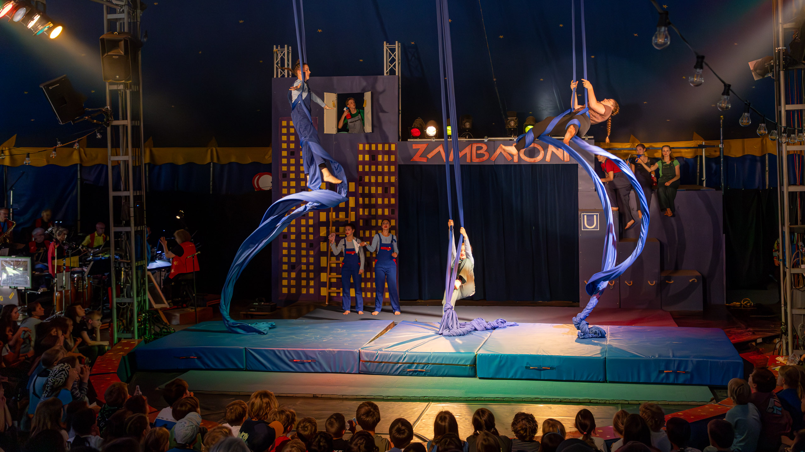 20250529131223 R5D 3680 e