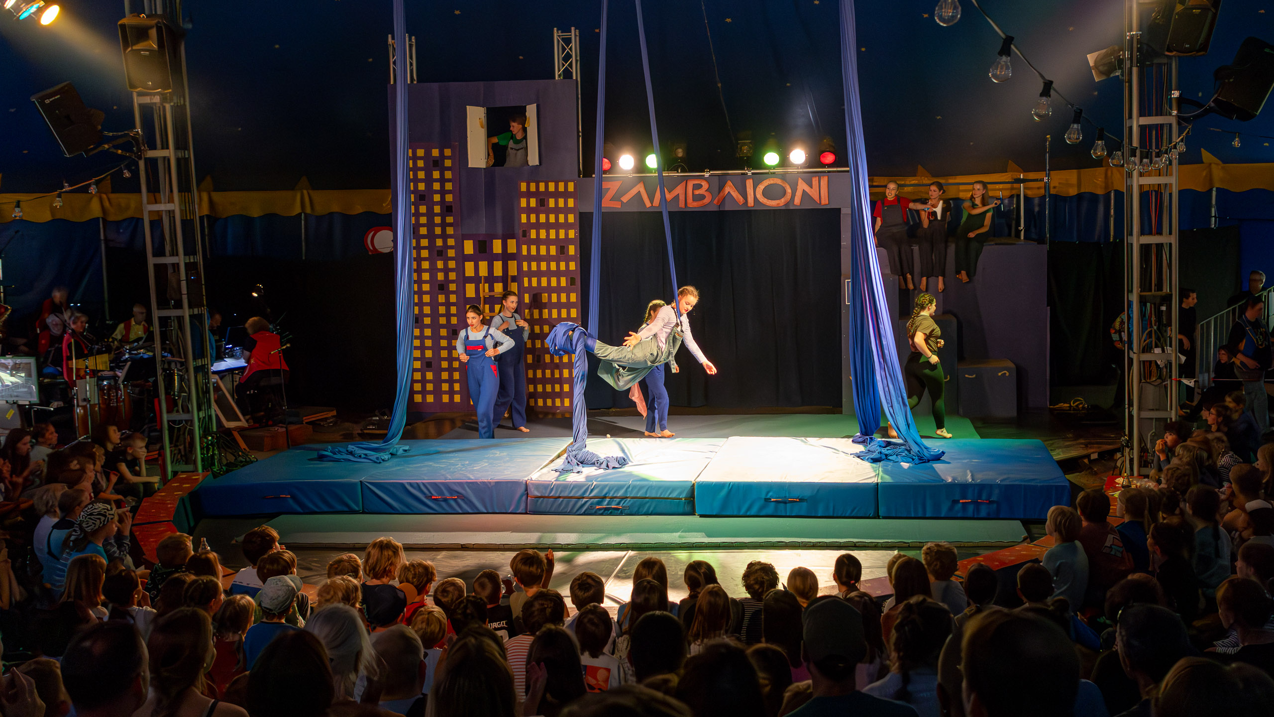 20250529131234 R5D 3688 e