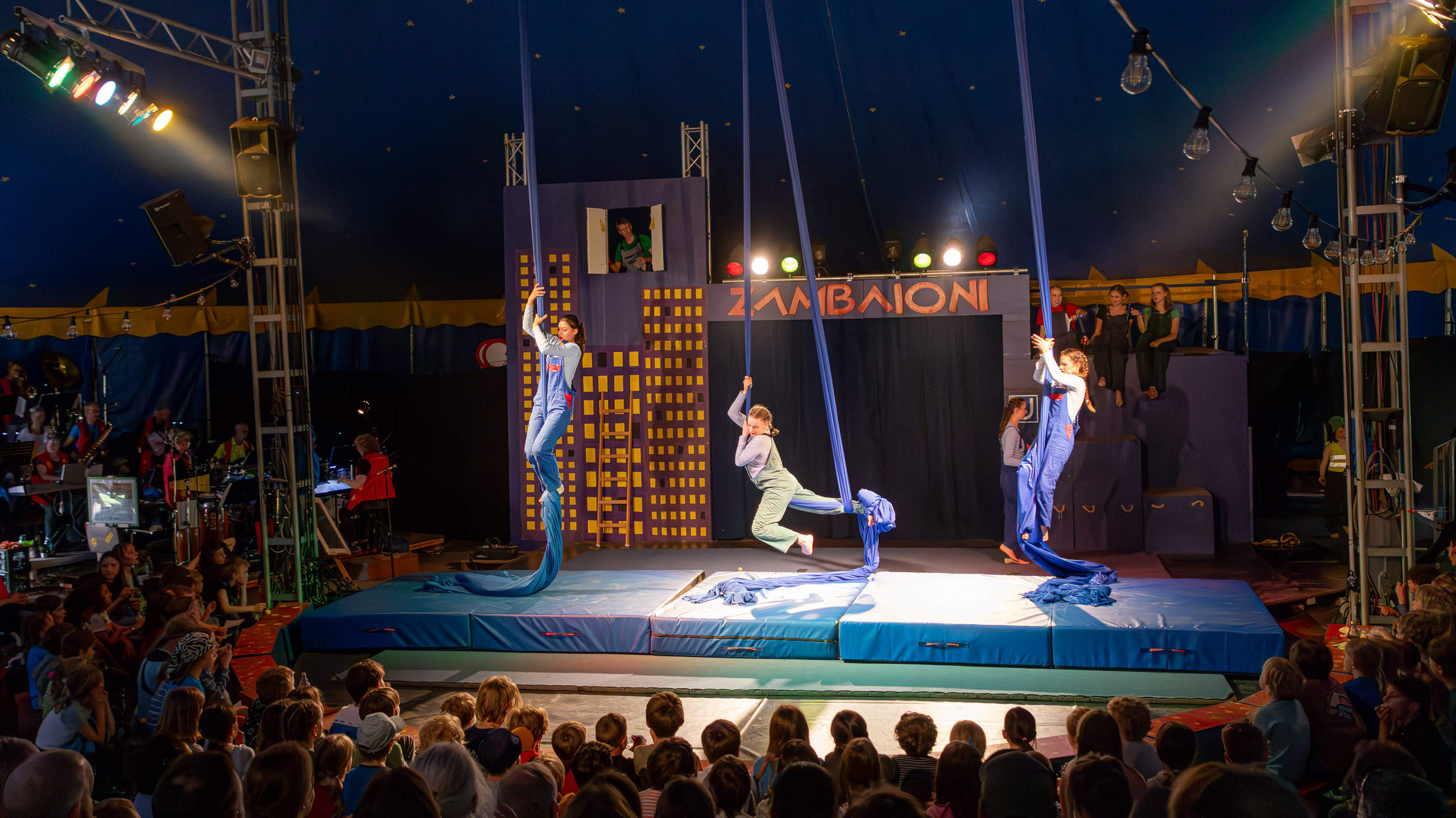 20250529131240 R5D 3689 e