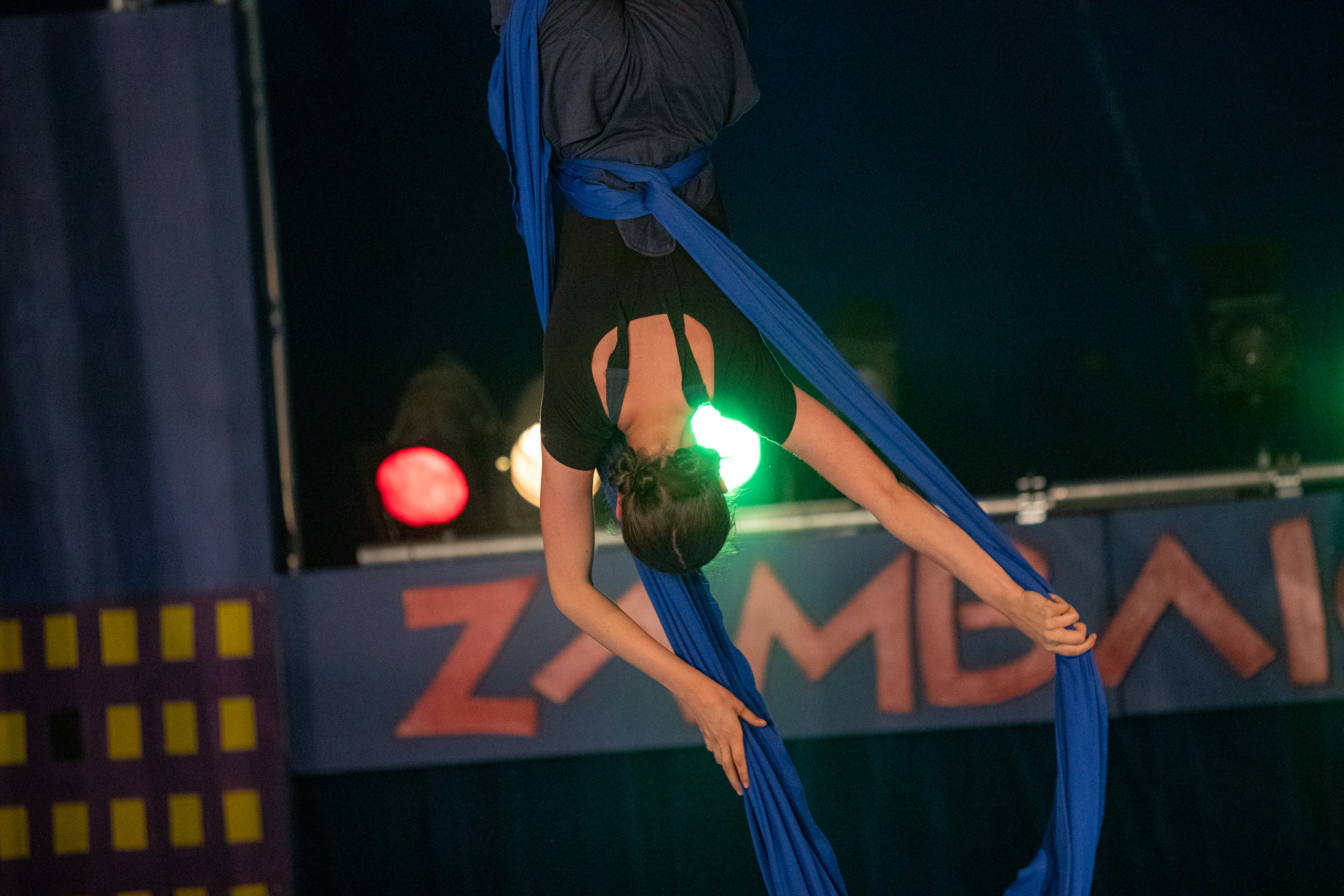 20250529131310 RD4 3433