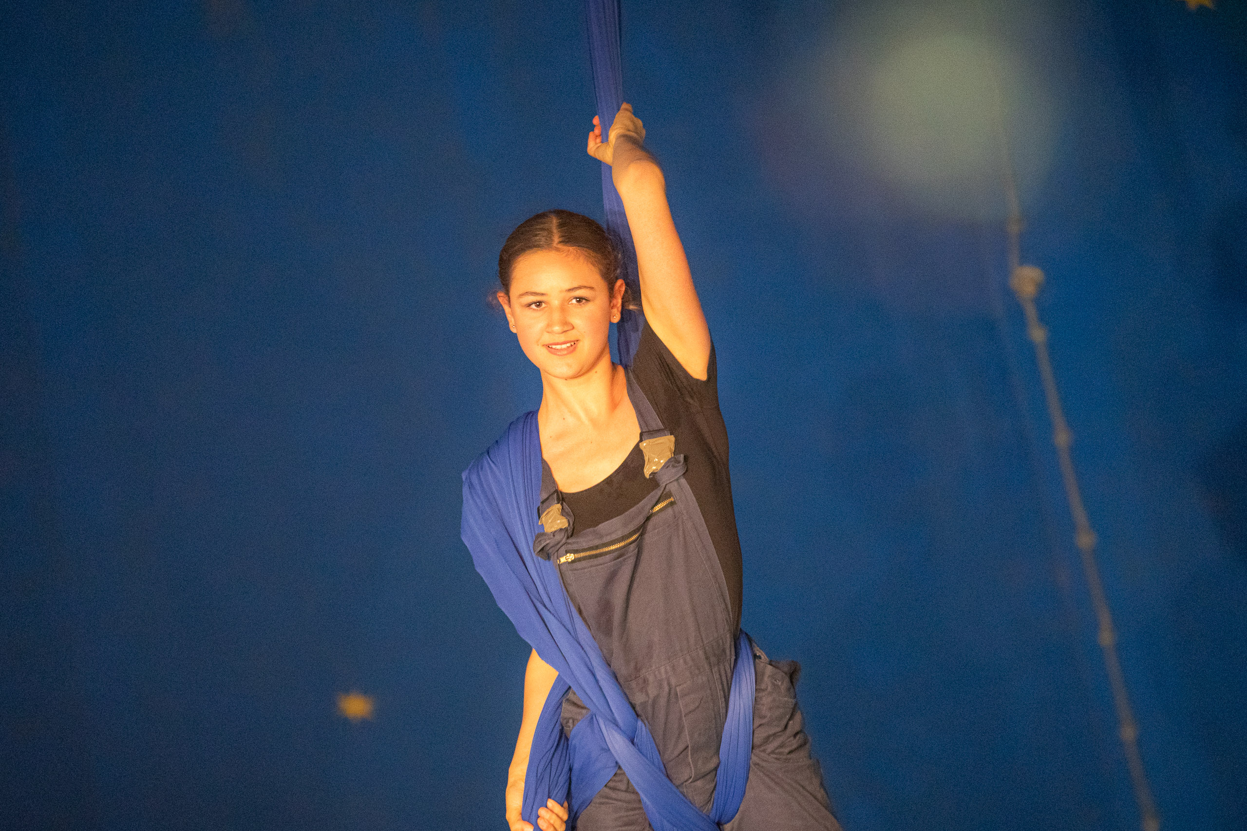 20250529131334 RD4 3451