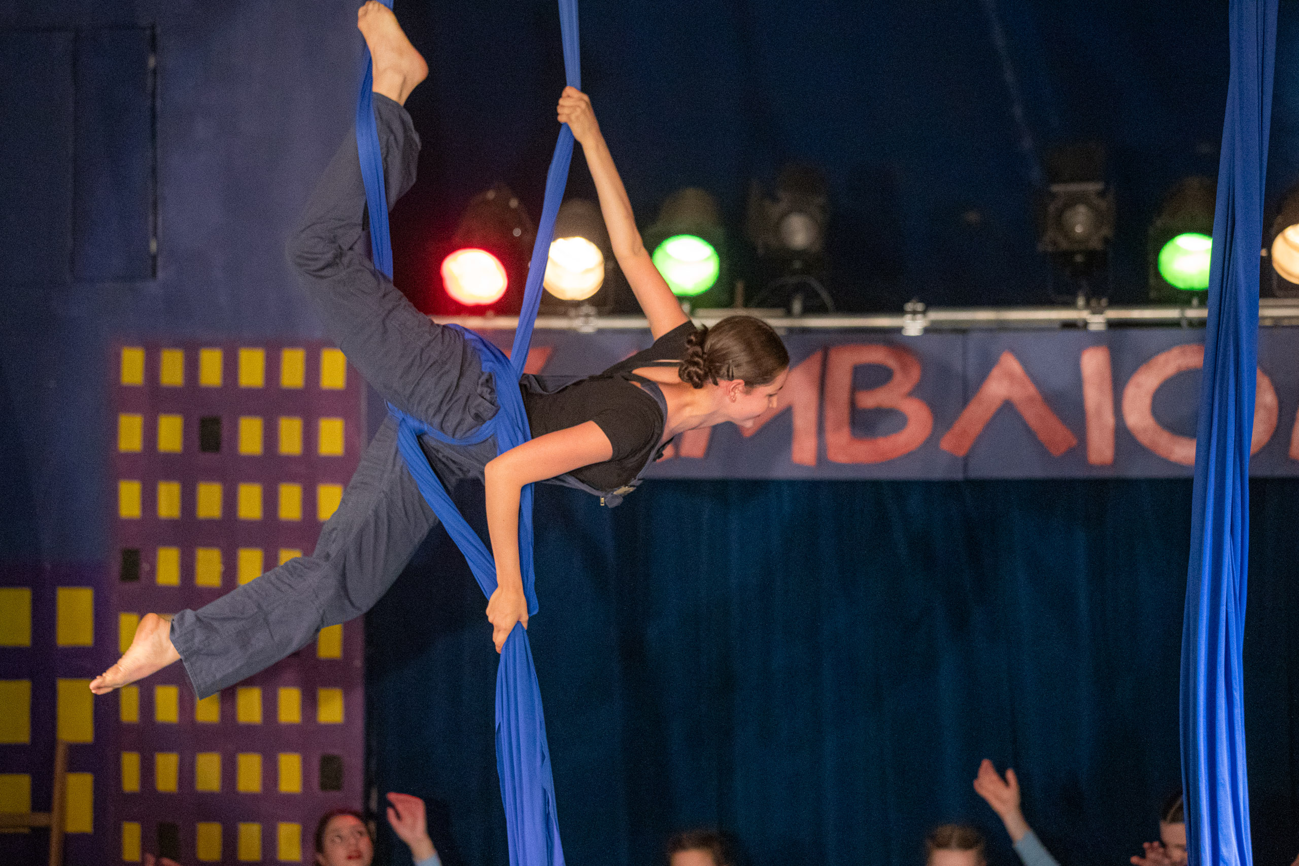 20250529131341 RD4 3461