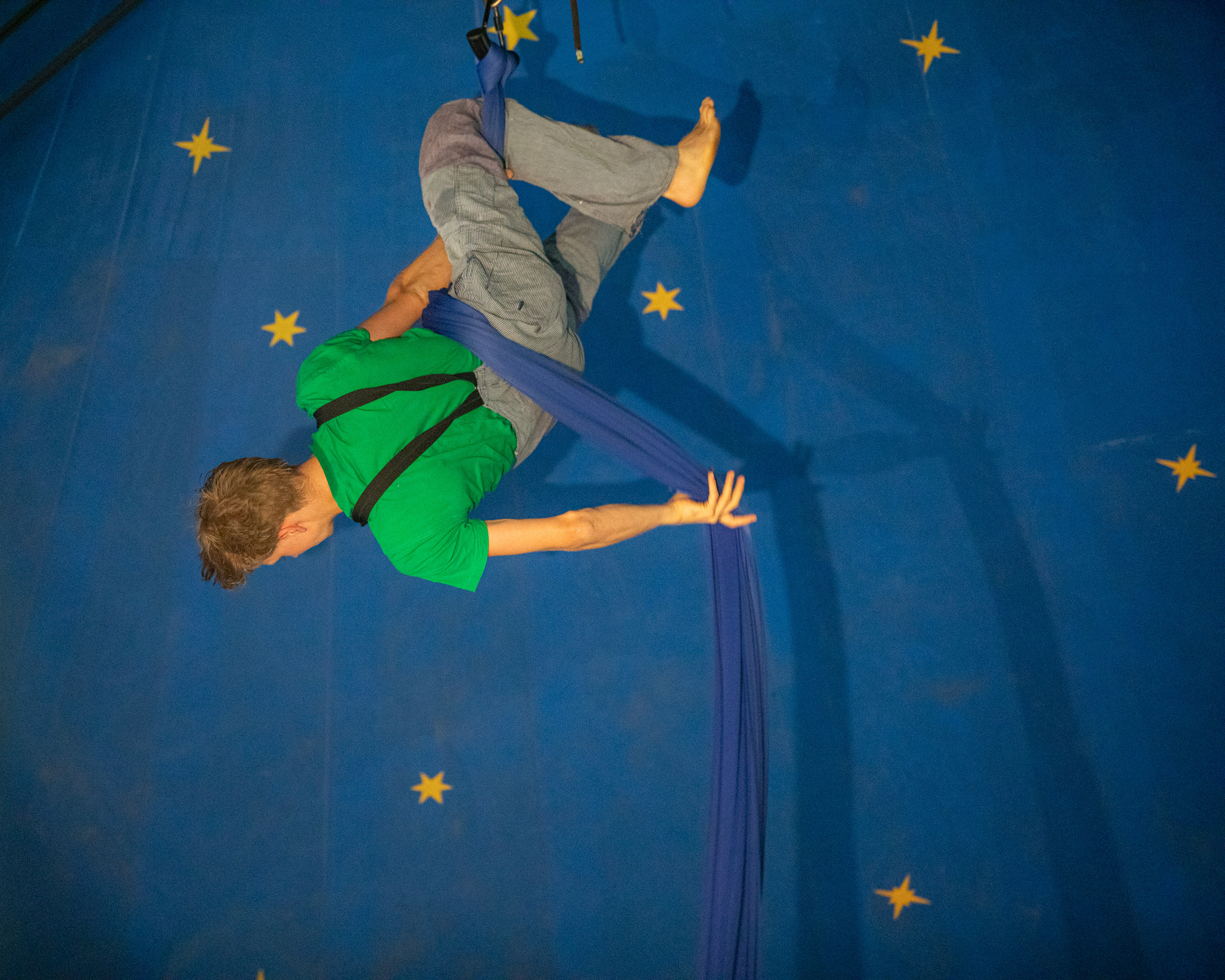 20250529131436 RD4 3495