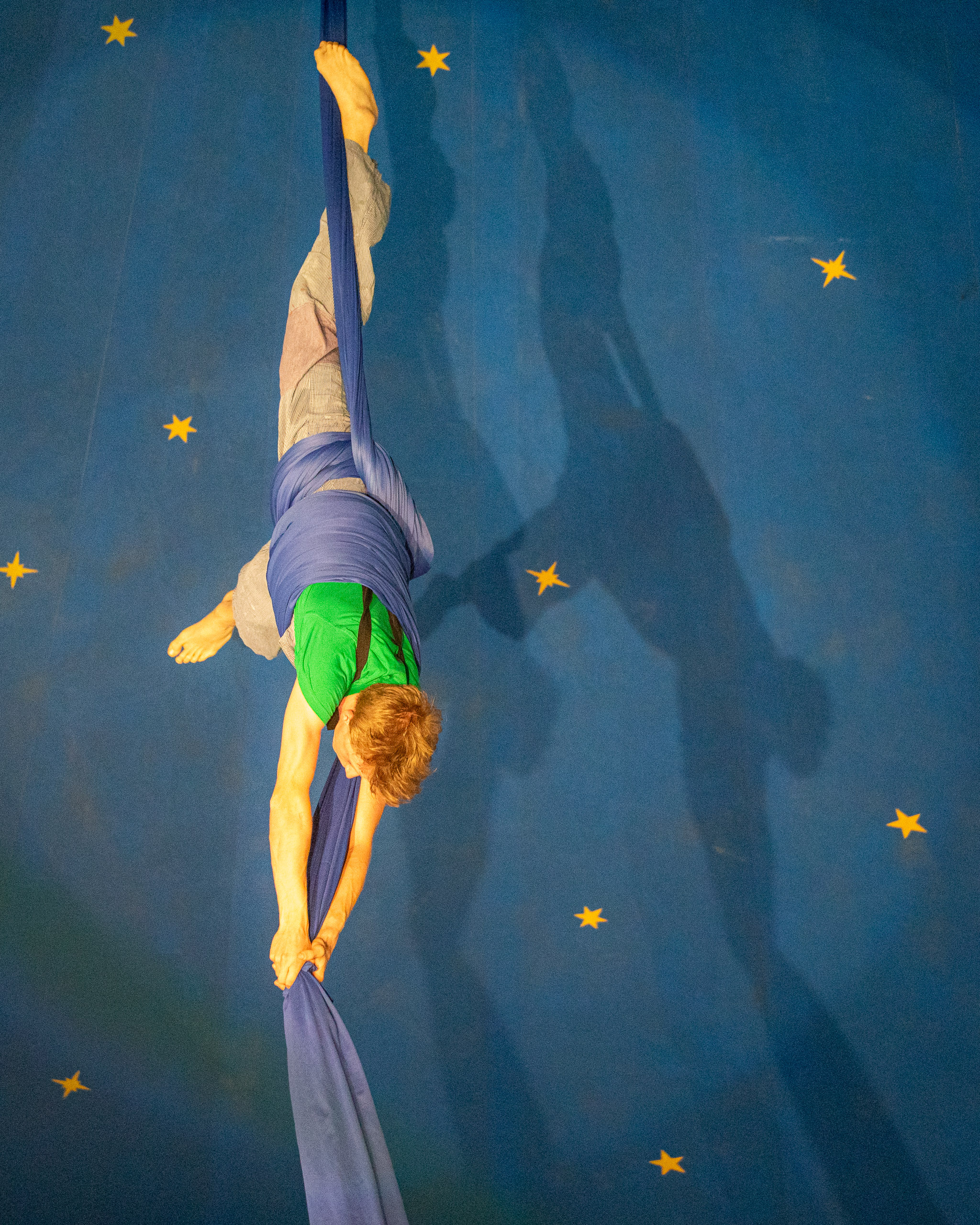 20250529131522 RD4 3530