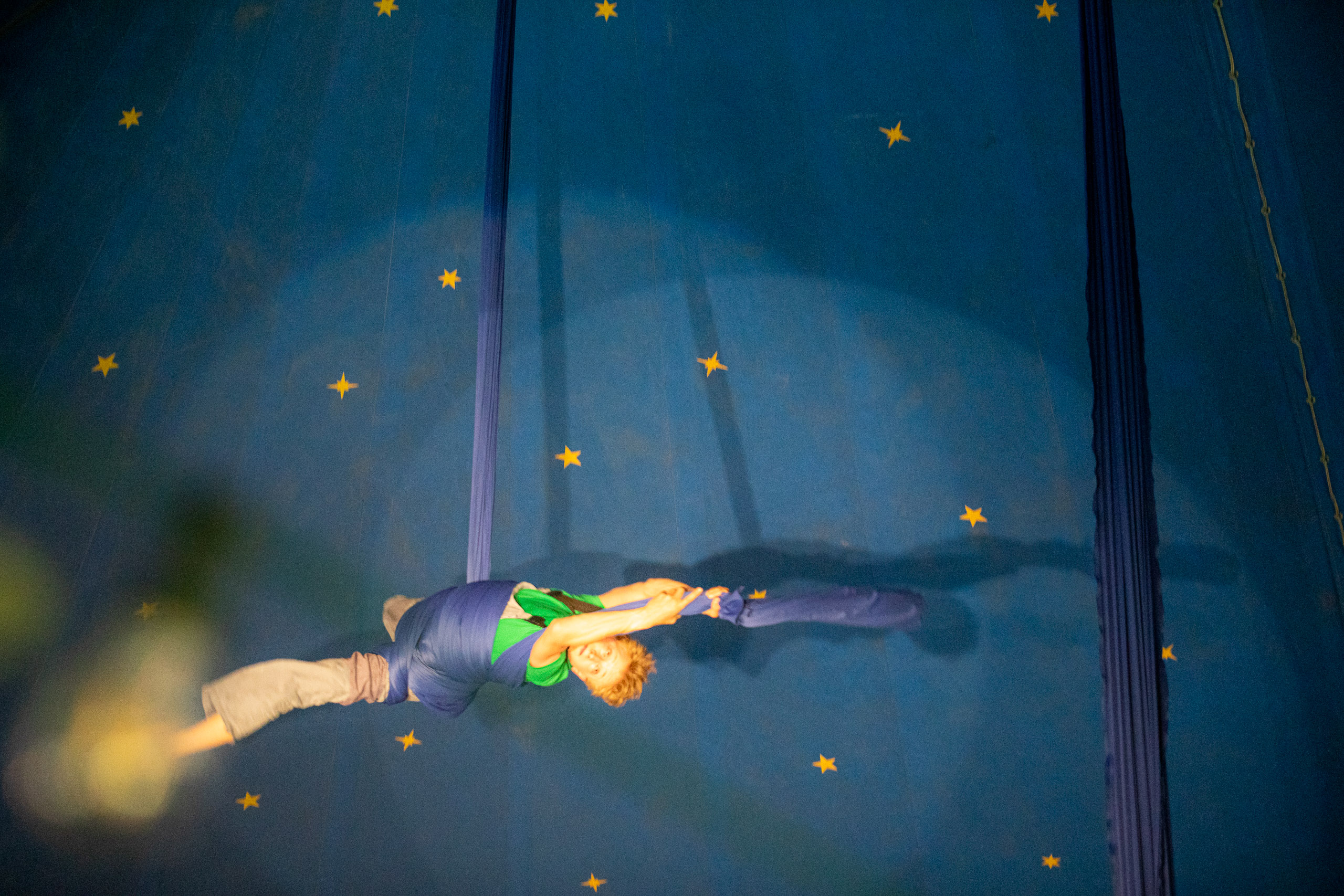 20250529131523 RD4 3531