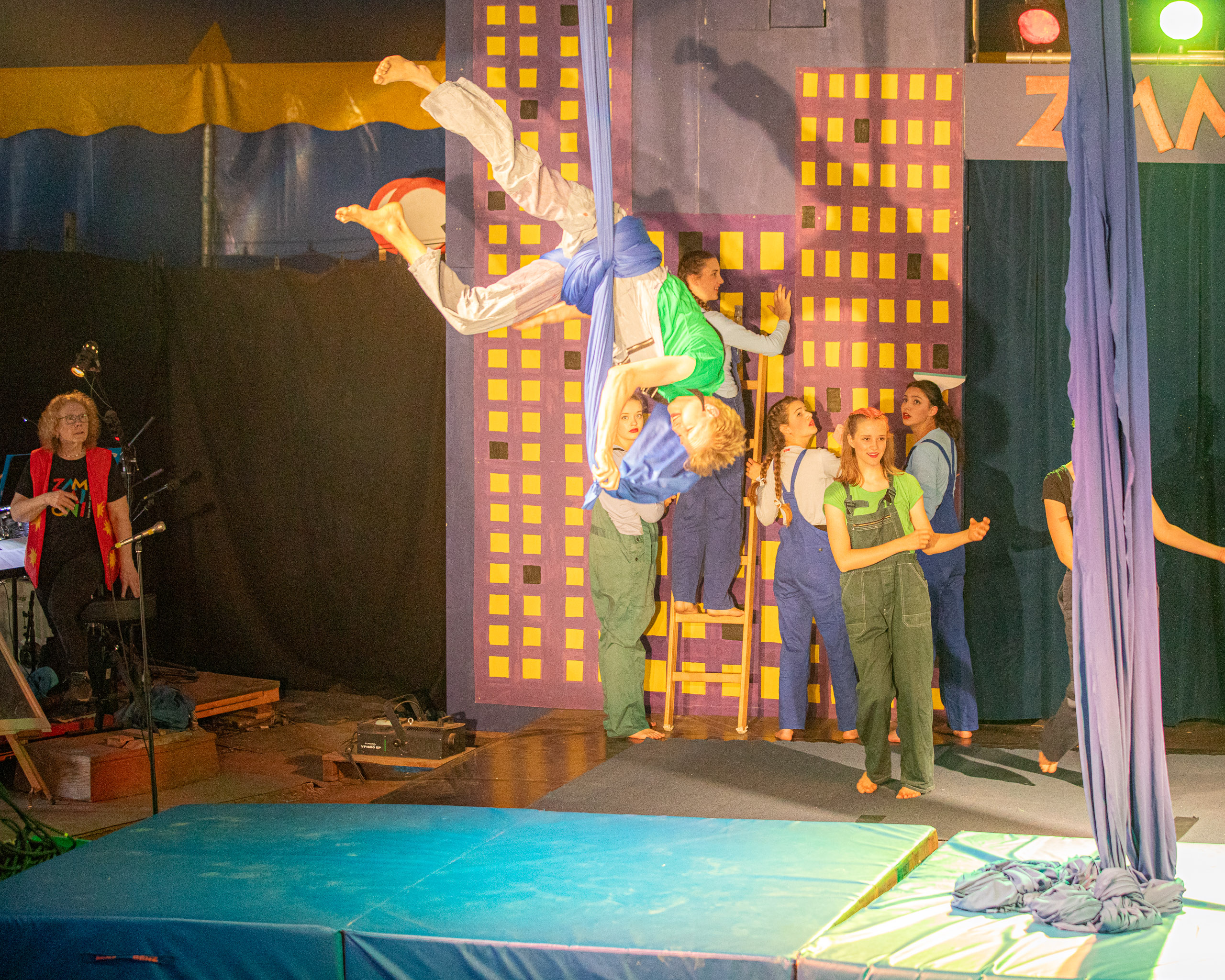 20250529131525 RD4 3539