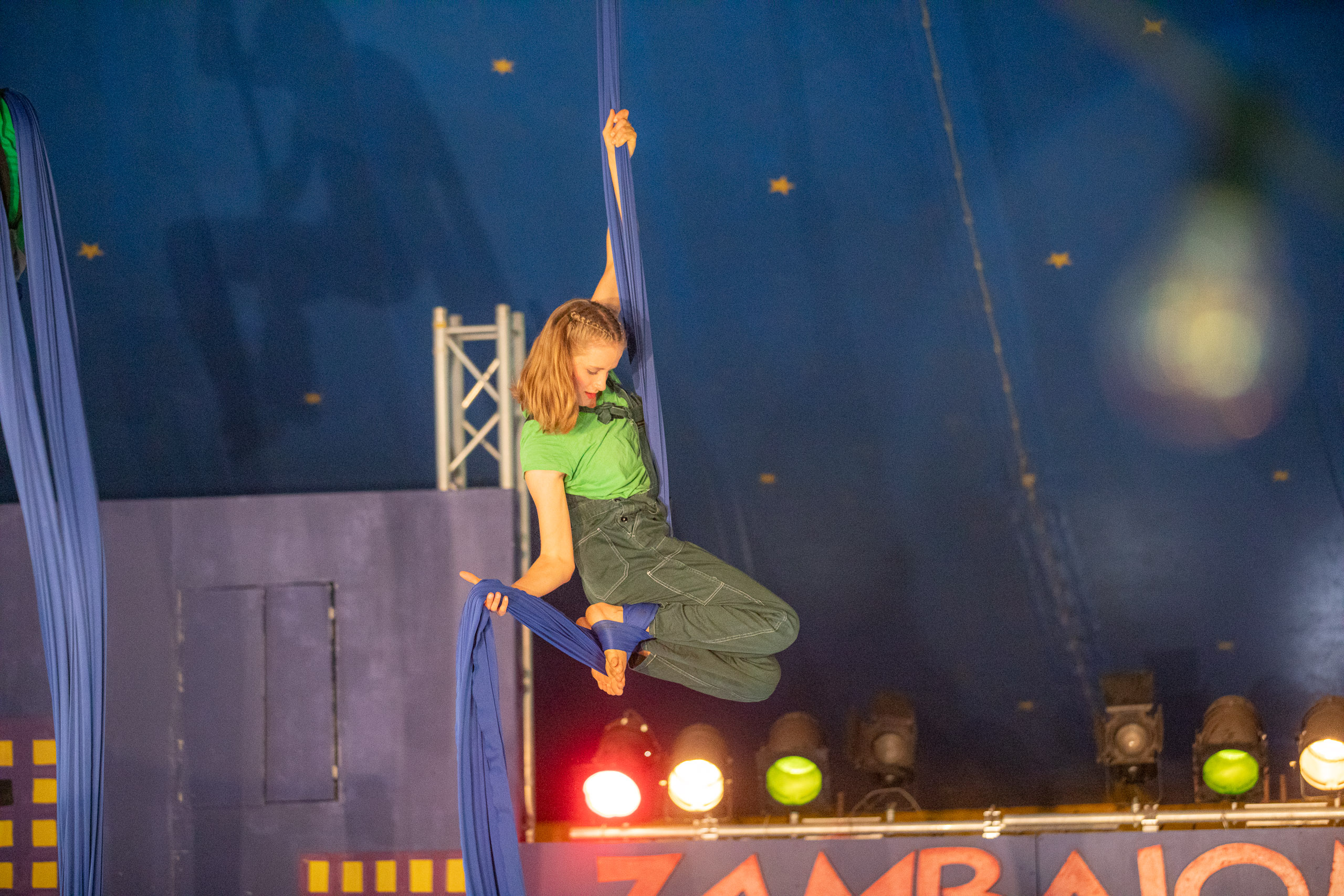 20250529131558 RD4 3554