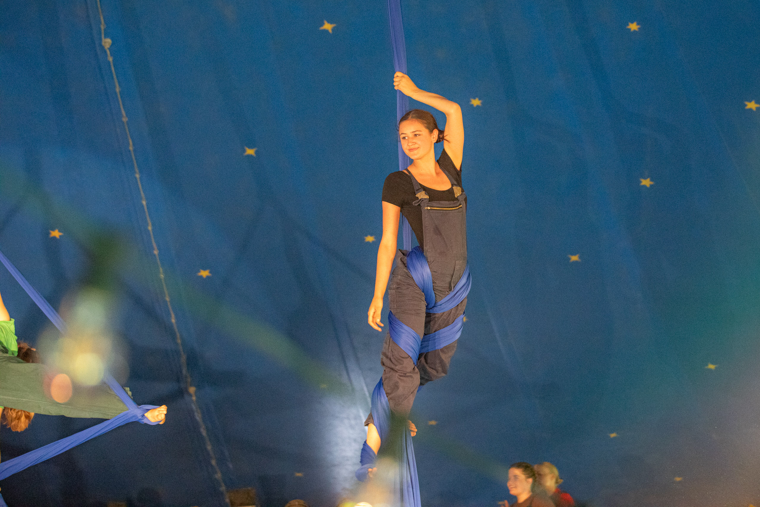 20250529131607 RD4 3563