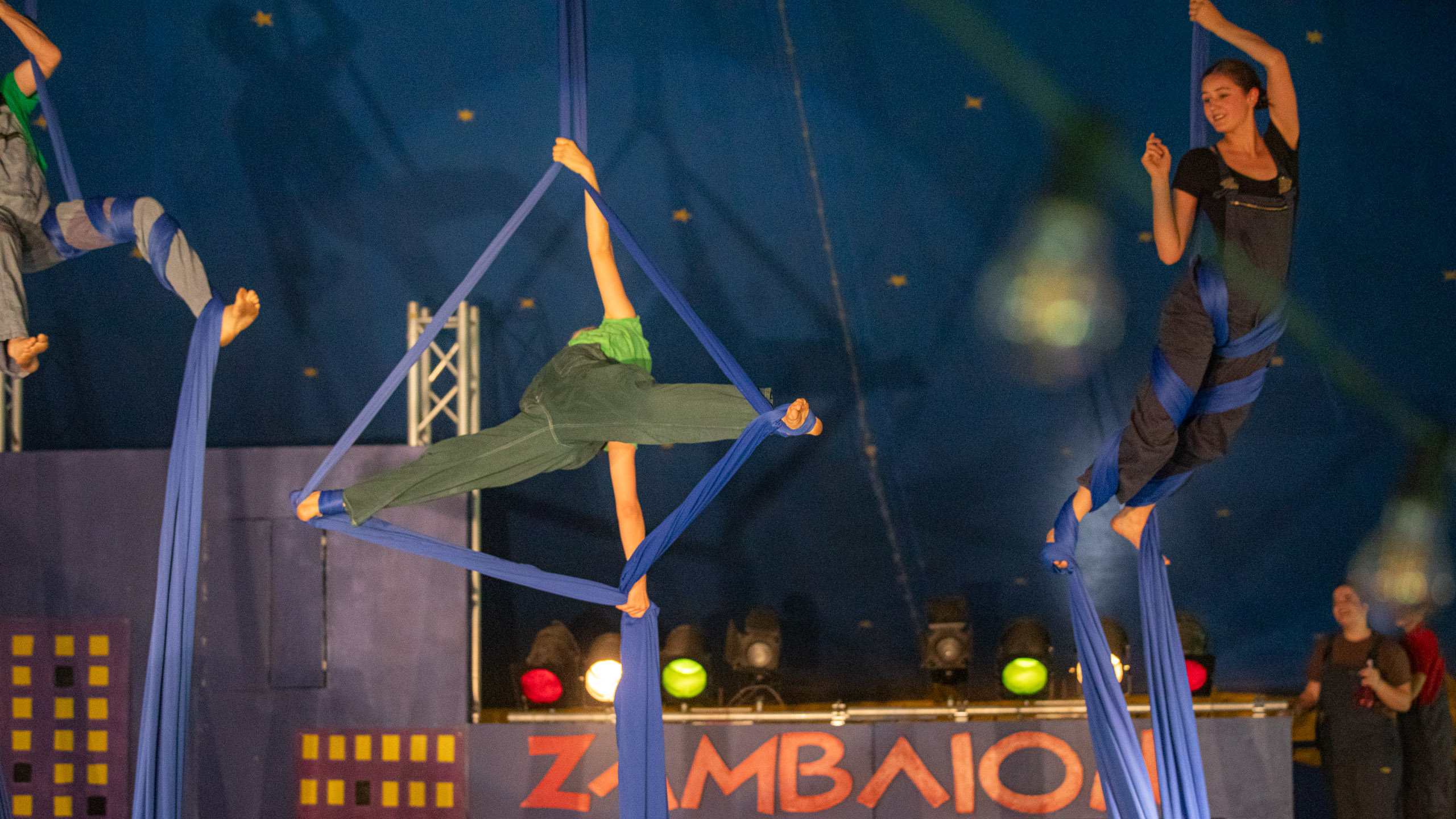 20250529131609 RD4 3565