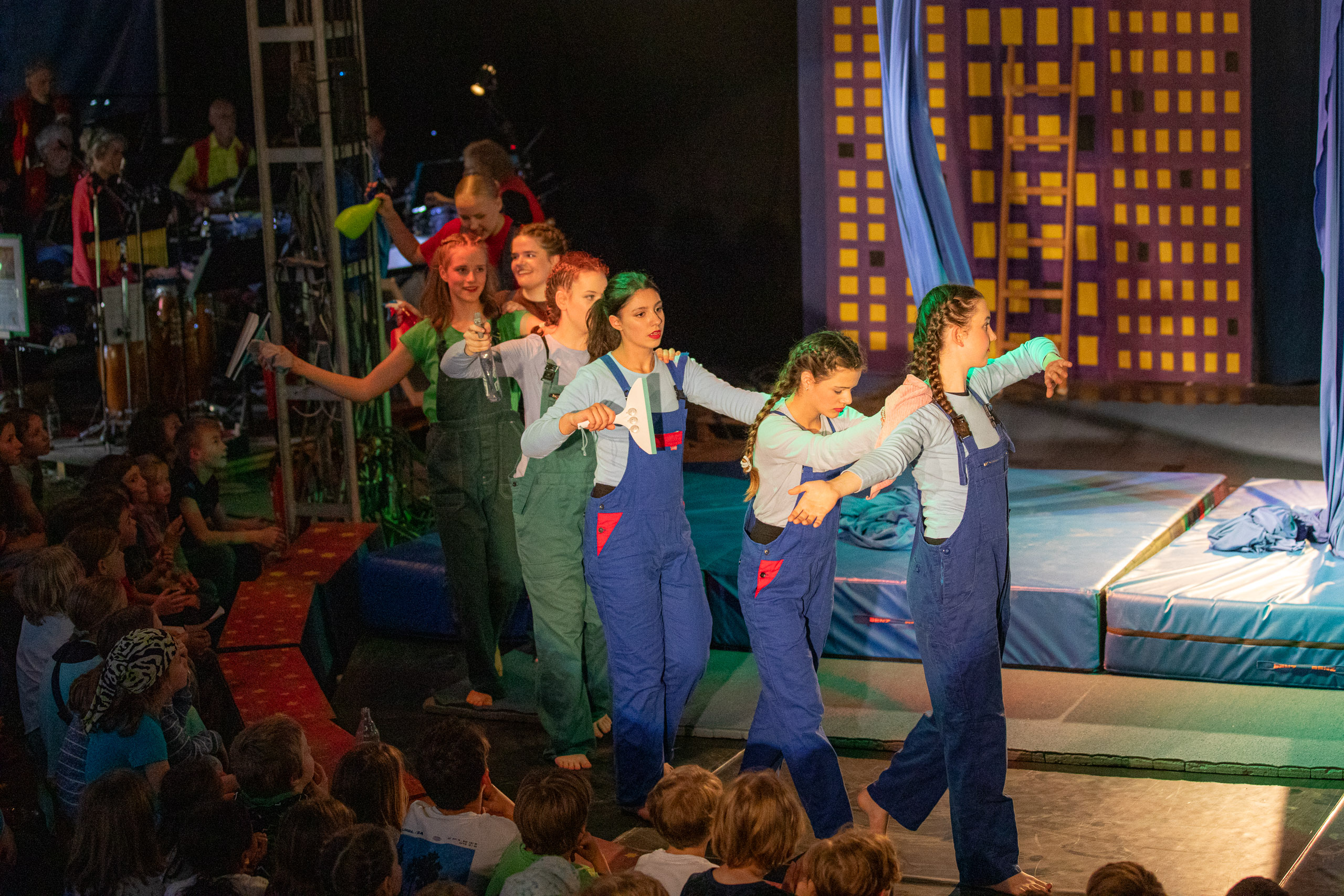 20250529131703 RD4 3608