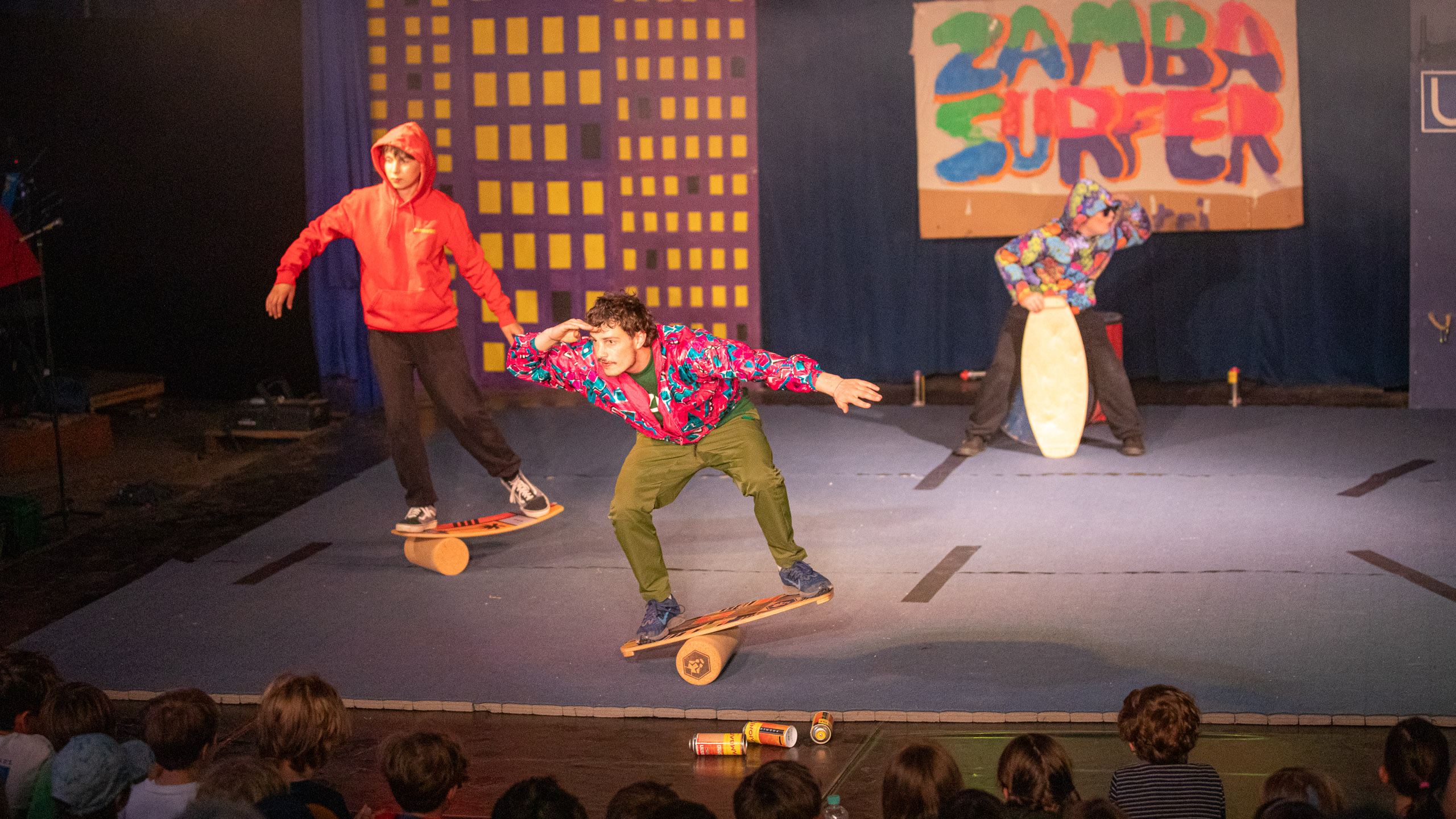 20250529131911 RD4 3655