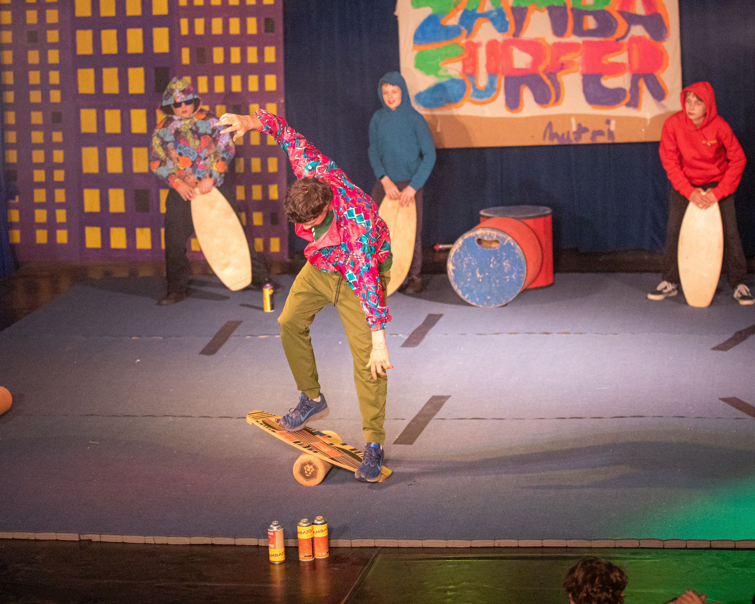 20250529132012 RD4 3677