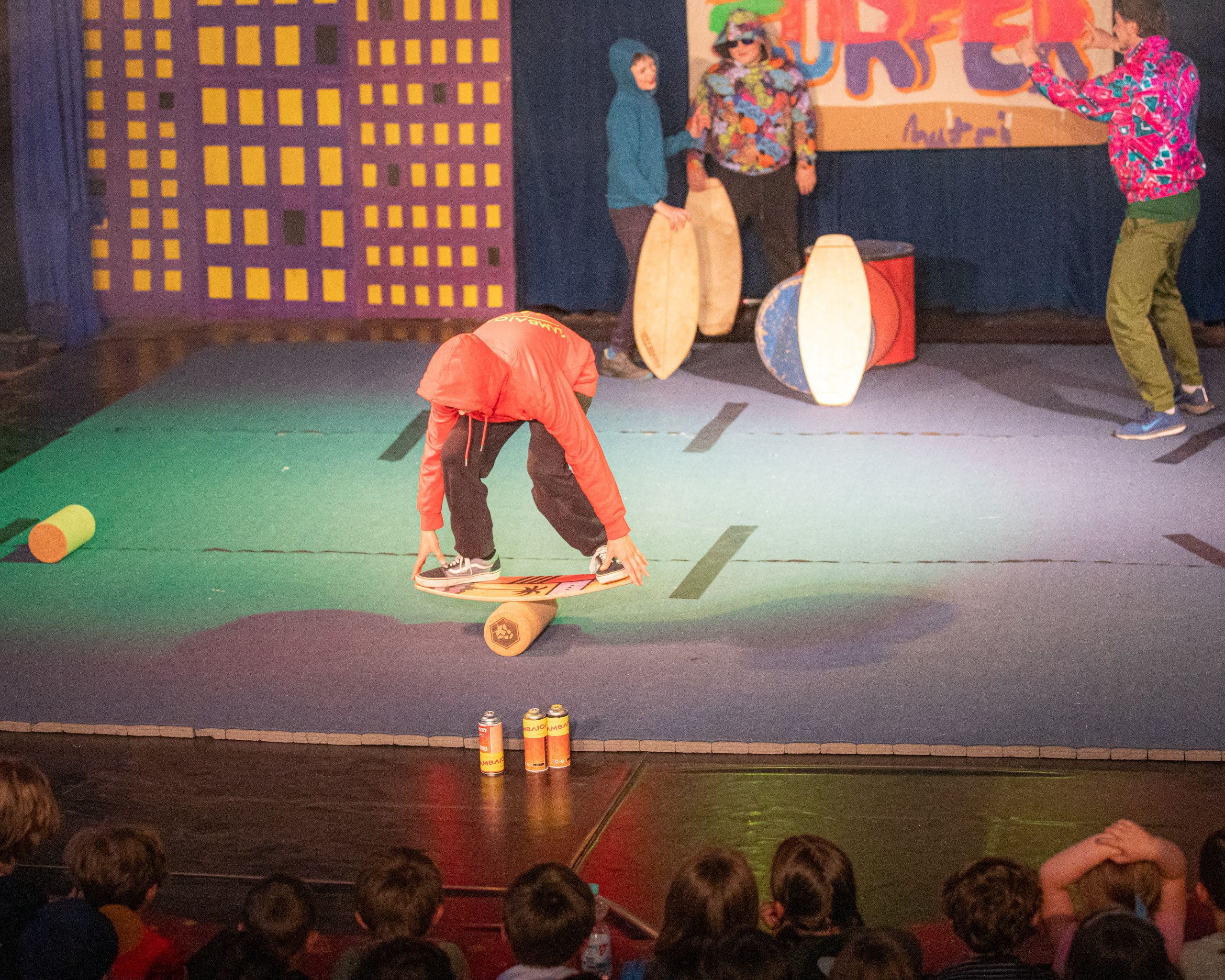 20250529132024 RD4 3679