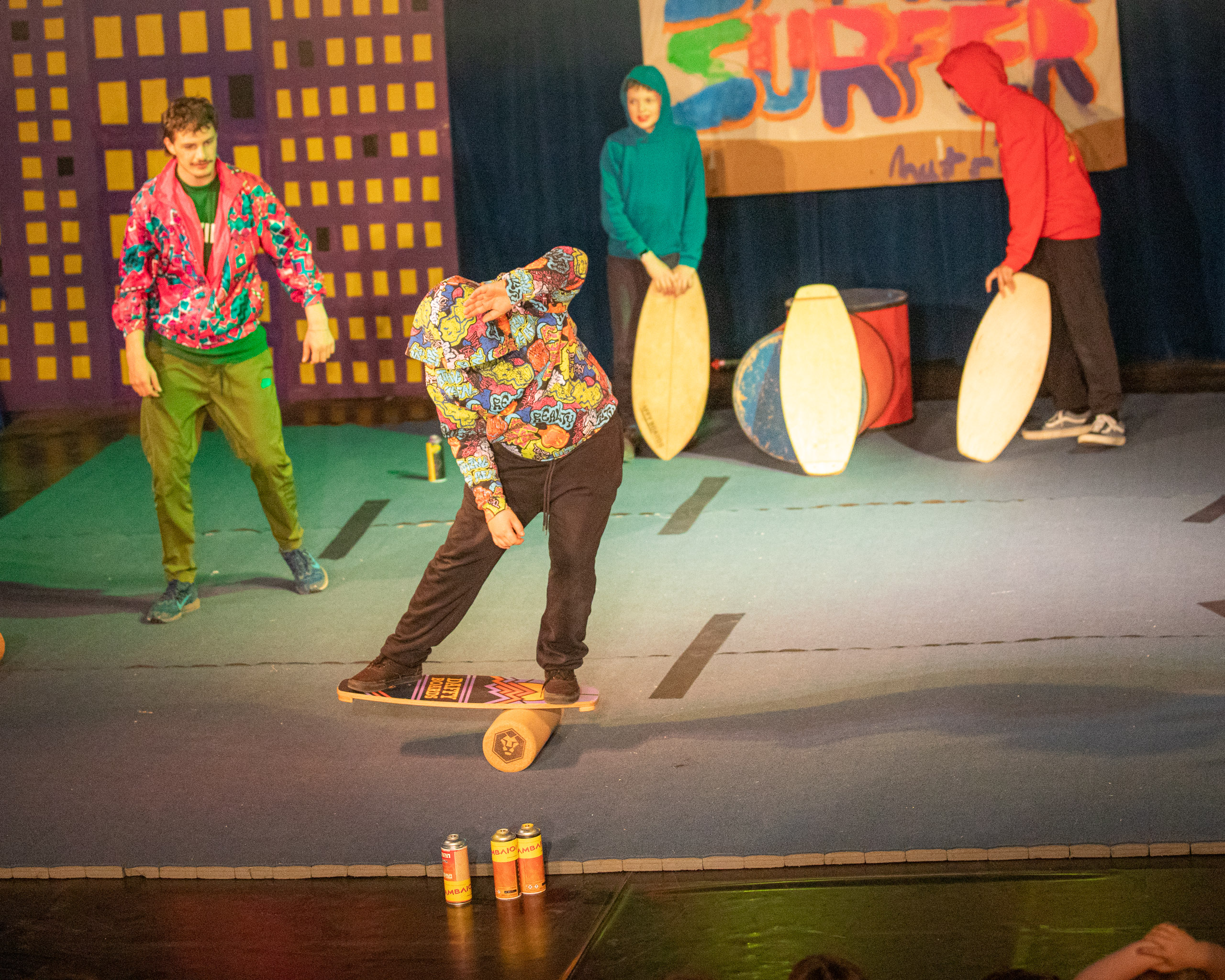 20250529132048 RD4 3702