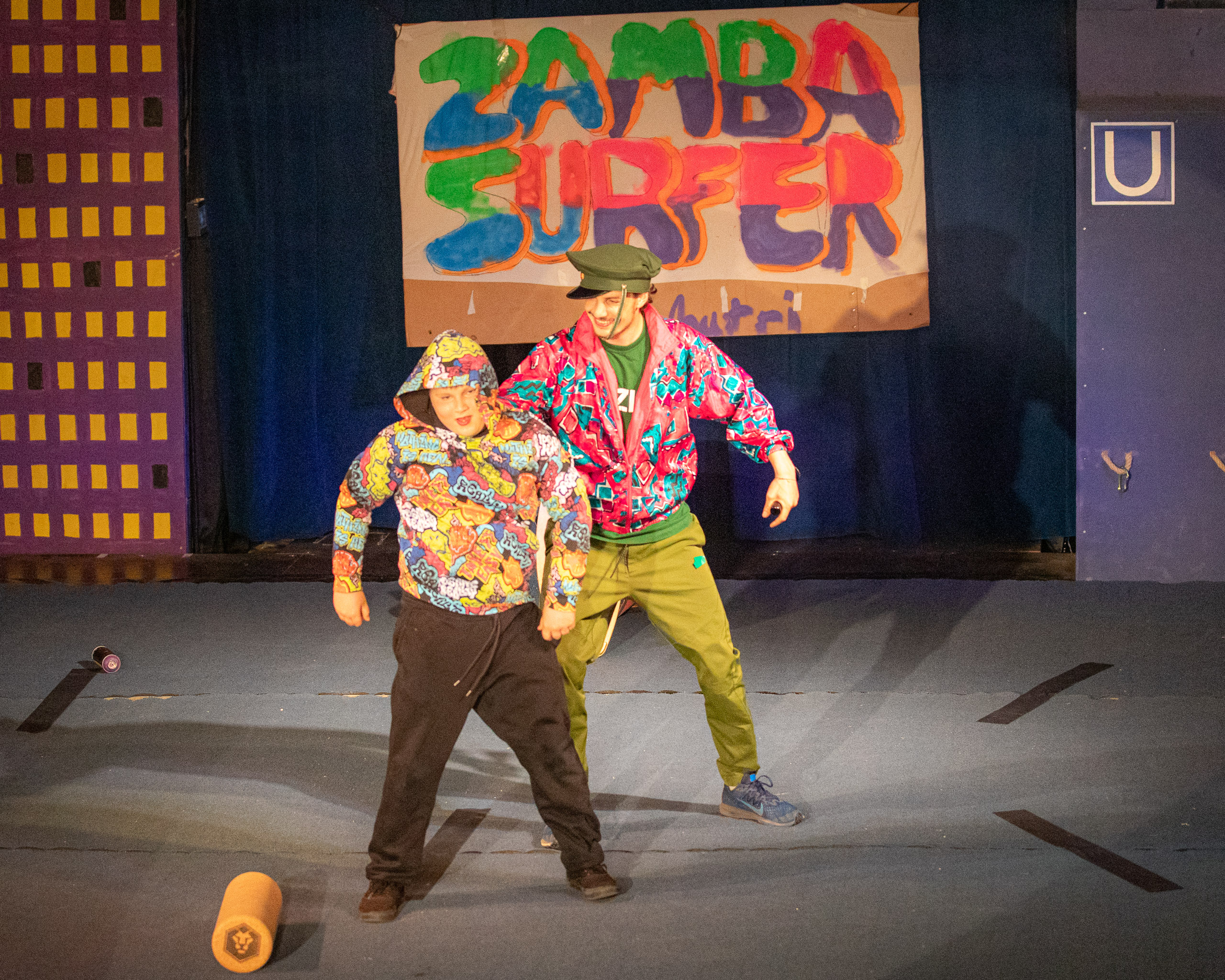 20250529132146 RD4 3714