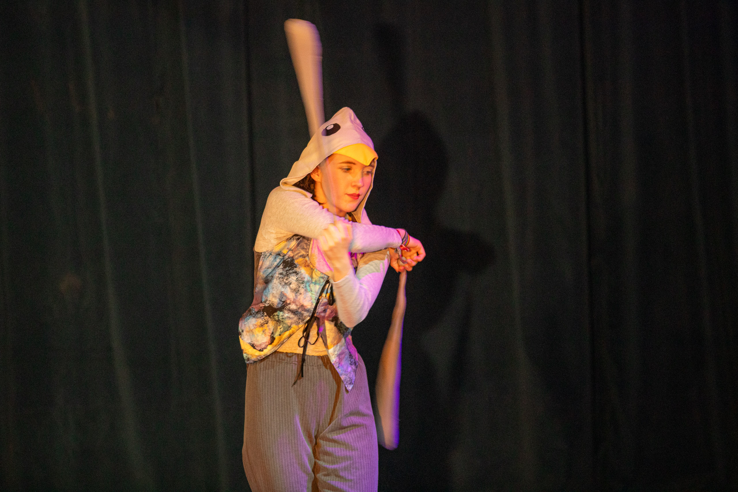 20250529132245 RD4 3723