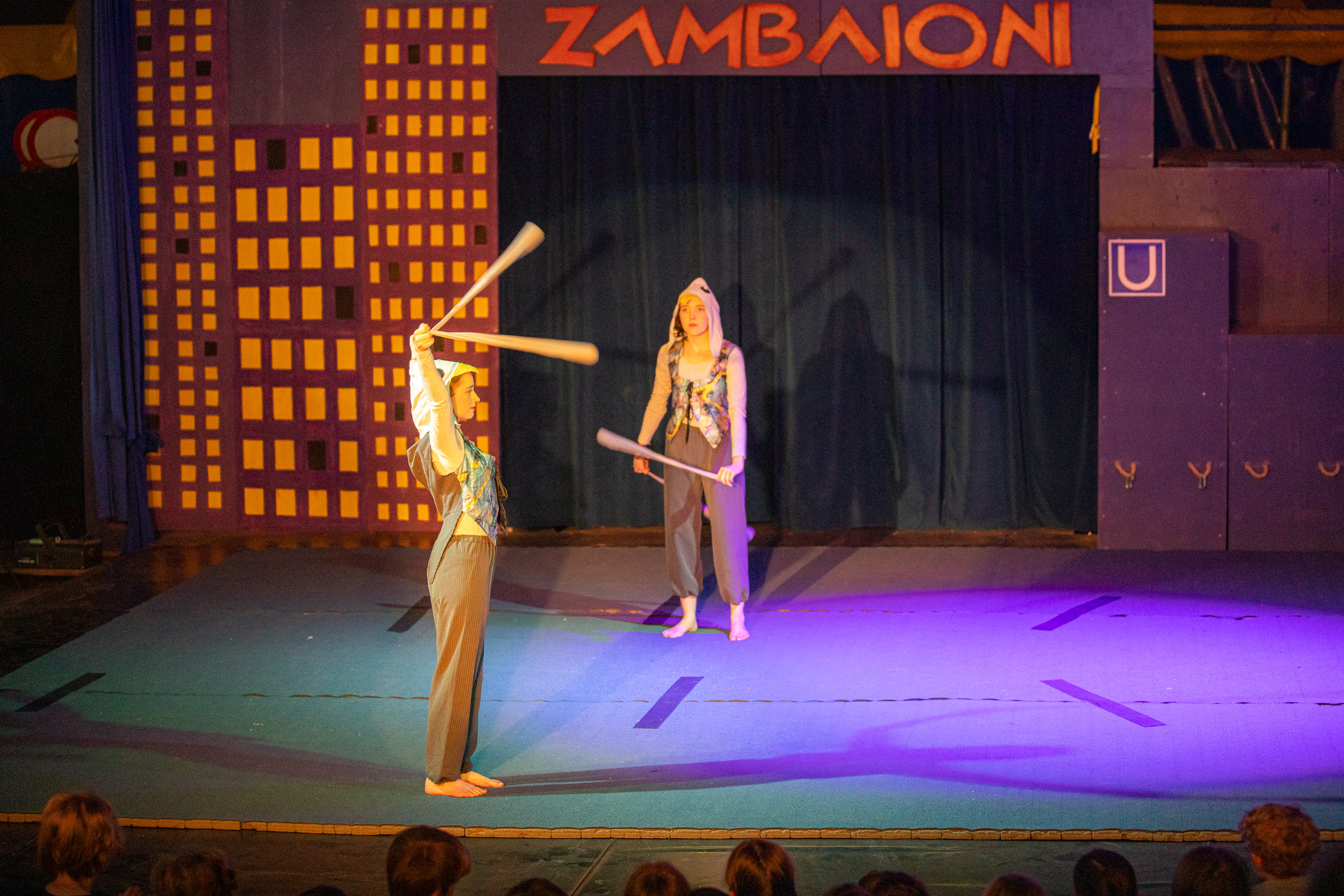 20250529132335 RD4 3753