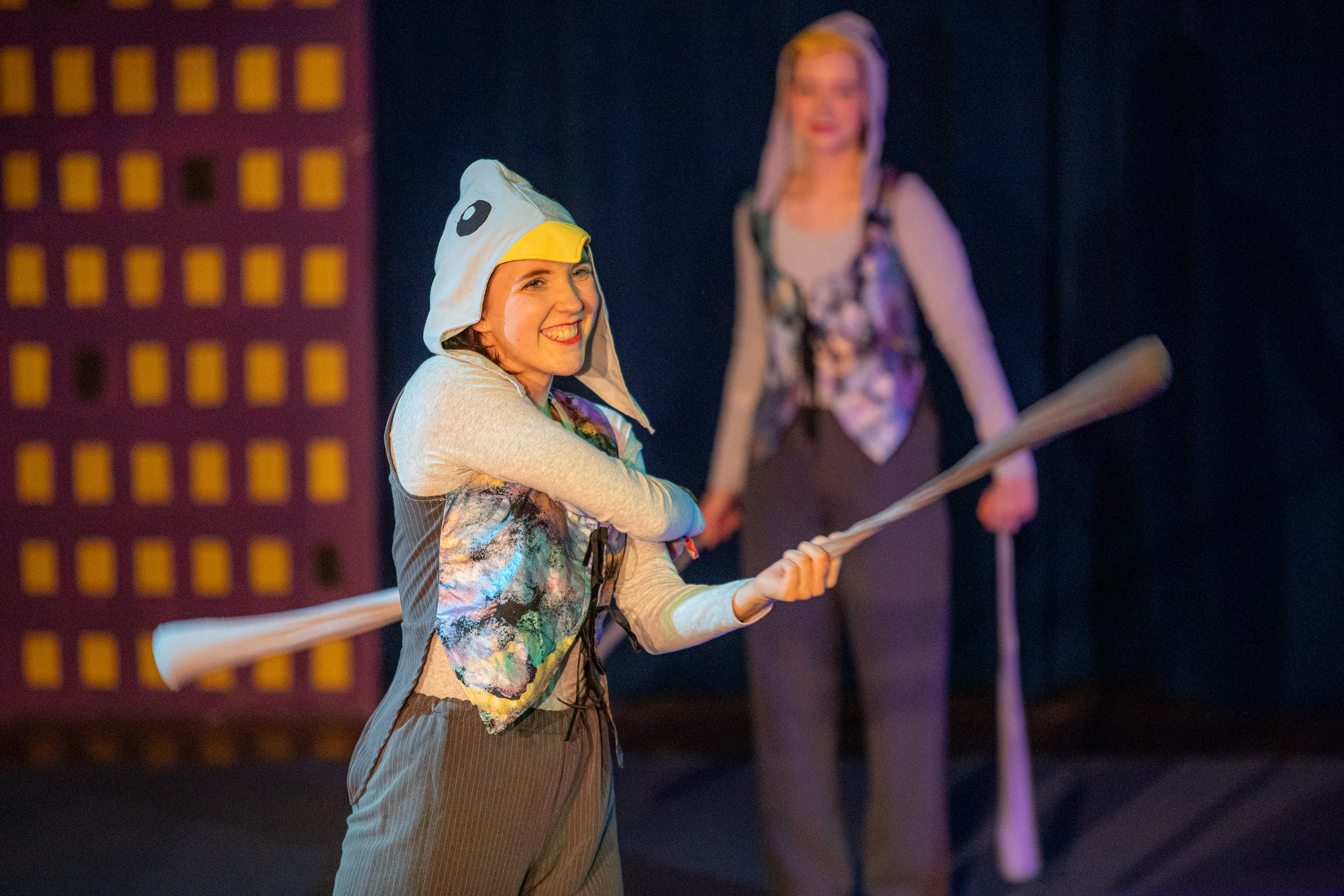 20250529132349 RD4 3763