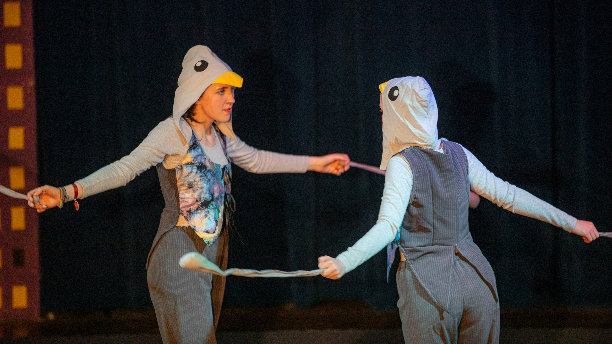 20250529132357 RD4 3771