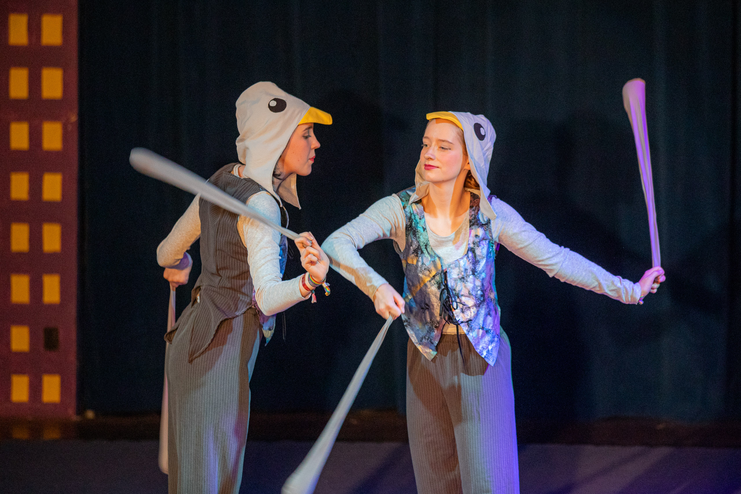 20250529132428 RD4 3786